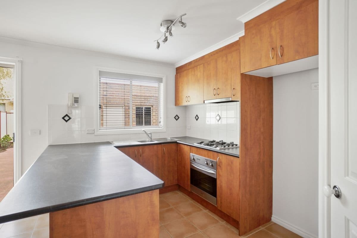 8 Anna Court, Werribee VIC 3030, Werribee - Thumbnail 6
