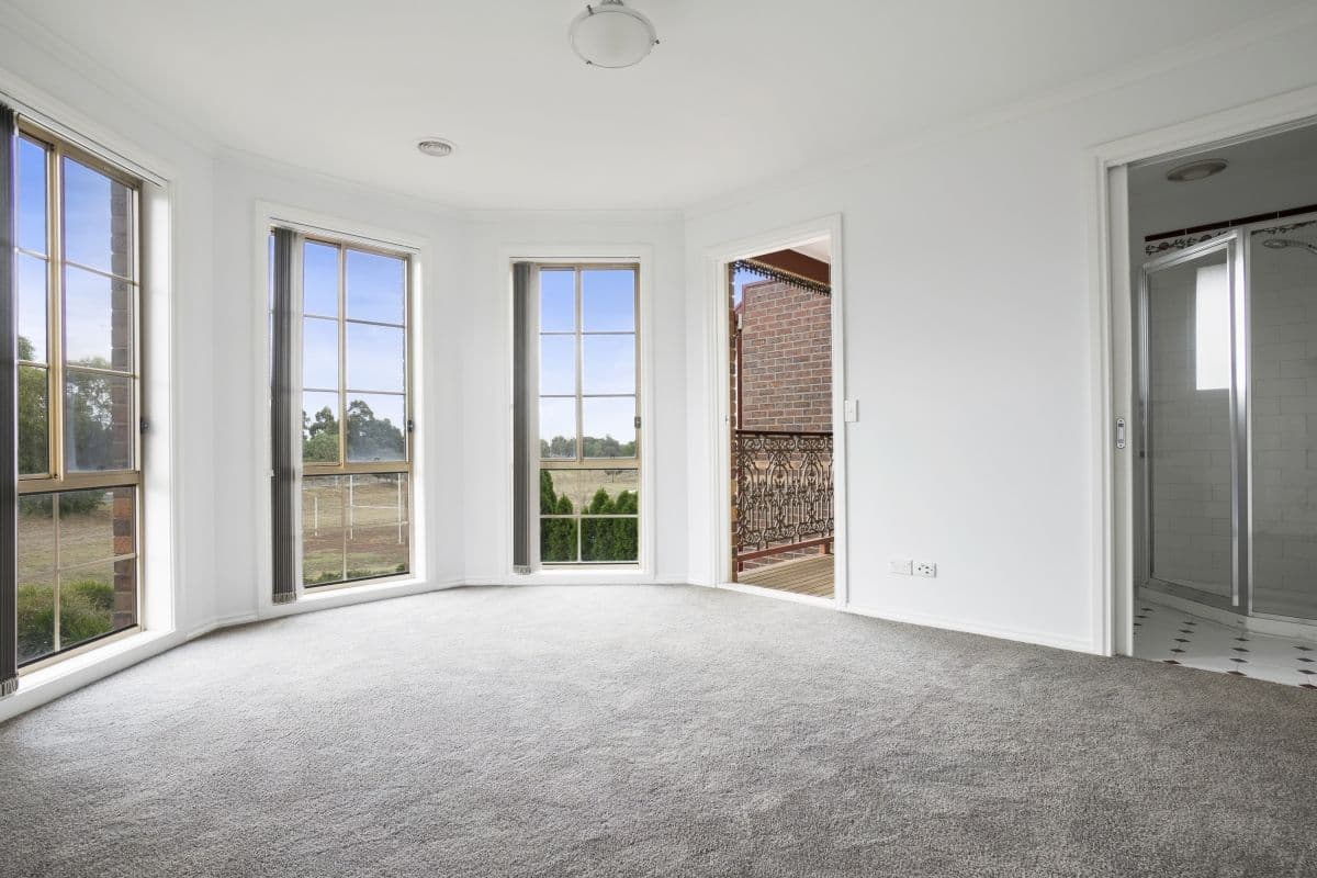 8 Anna Court, Werribee VIC 3030, Werribee - Thumbnail 7