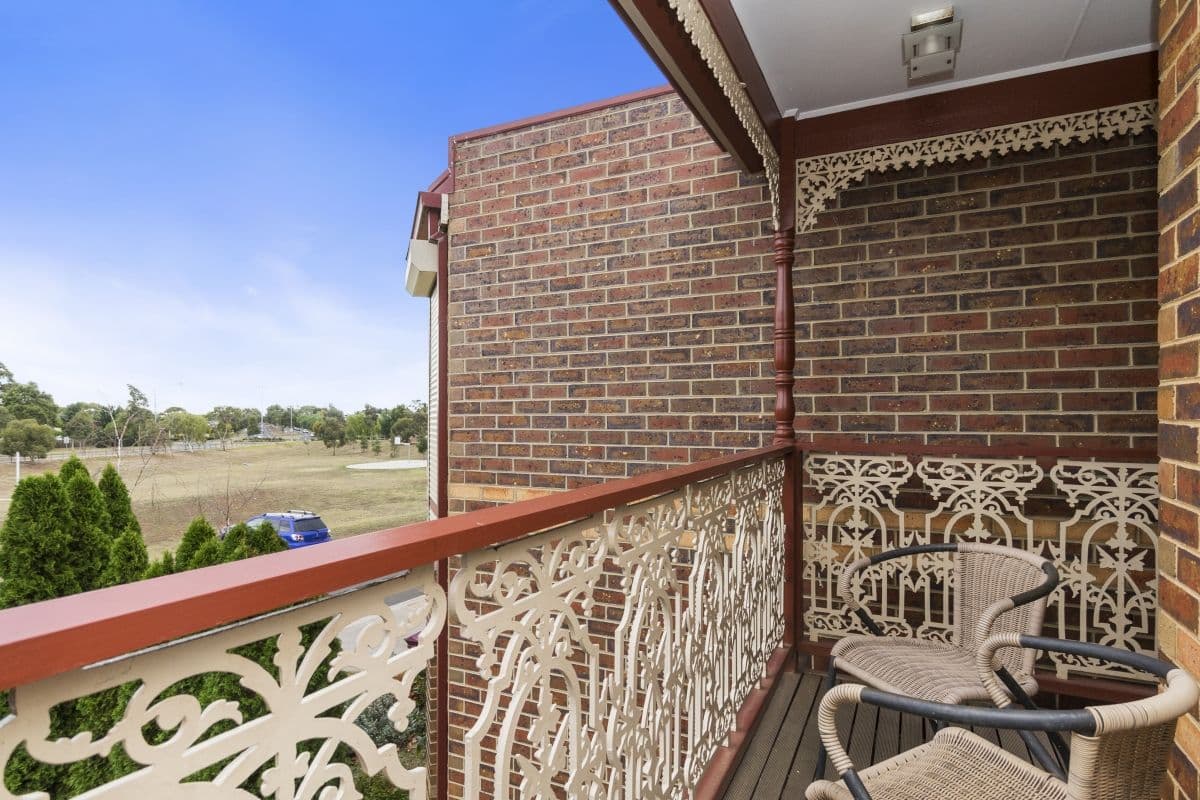 8 Anna Court, Werribee VIC 3030, Werribee - Thumbnail 8