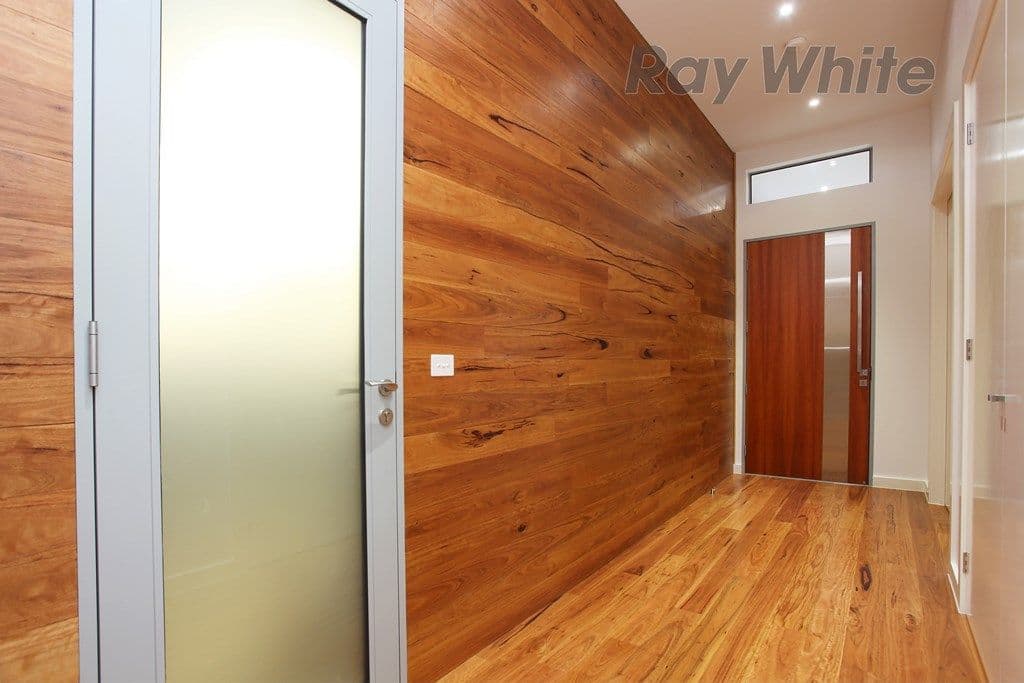 42 Rowan Avenue, WILLIAMS LANDING VIC 3027, Williams Landing - Thumbnail 2