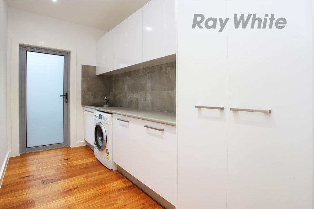 42 Rowan Avenue, WILLIAMS LANDING VIC 3027, Williams Landing - Thumbnail 6