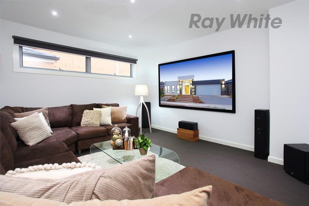 42 Rowan Avenue, WILLIAMS LANDING VIC 3027, Williams Landing - Thumbnail 7