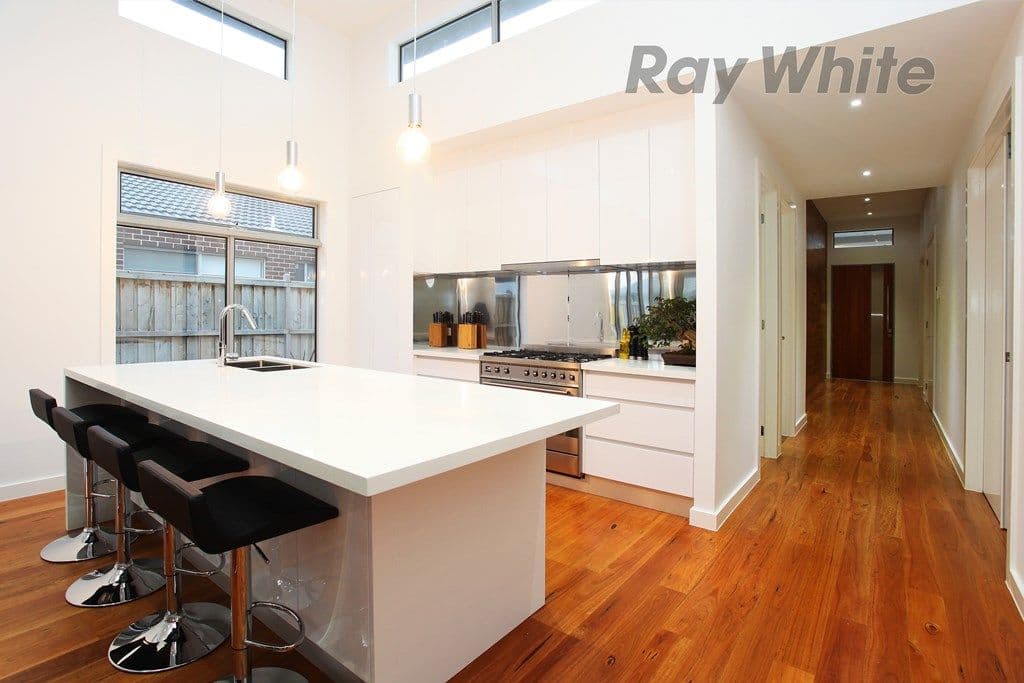 42 Rowan Avenue, WILLIAMS LANDING VIC 3027, Williams Landing - Thumbnail 8
