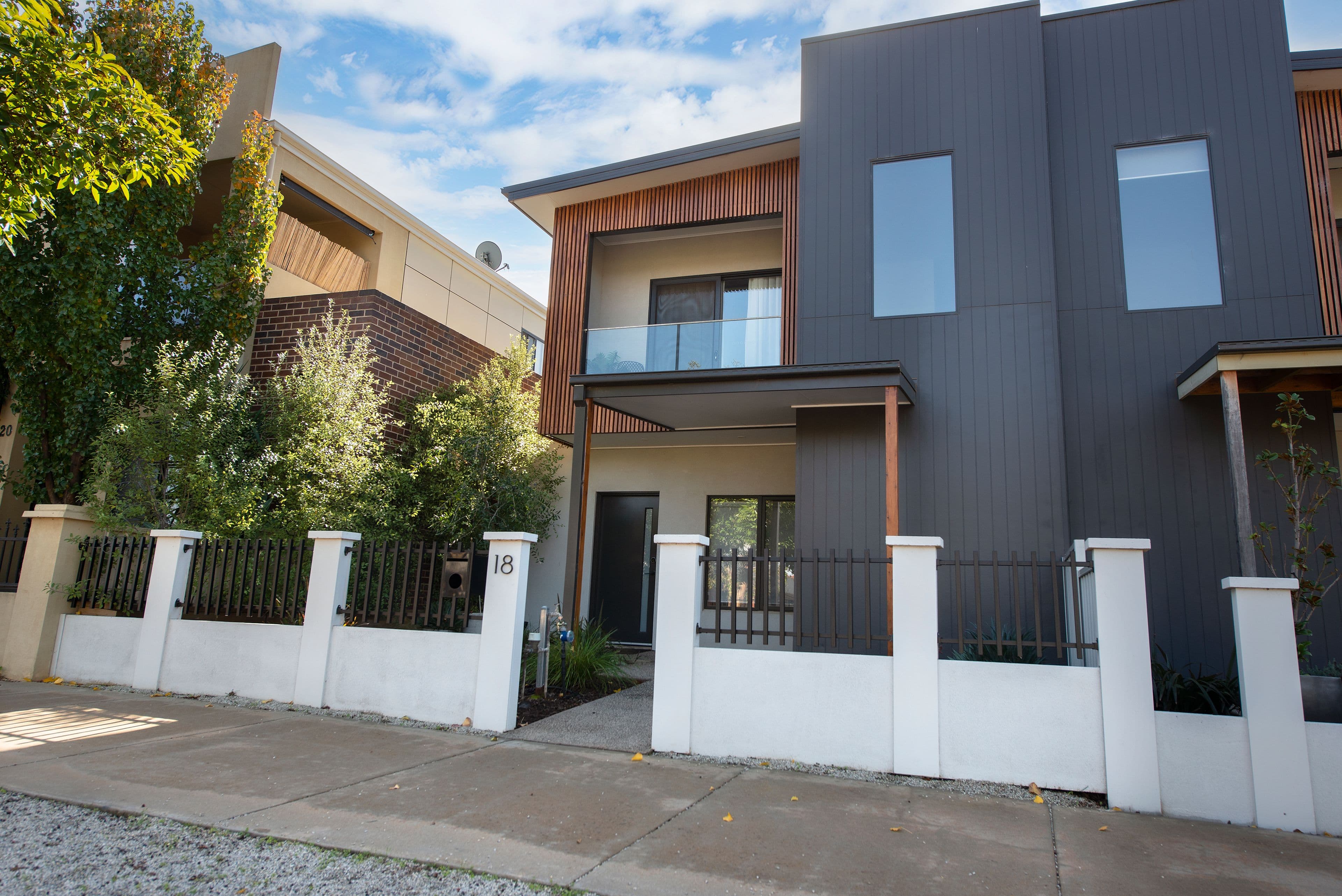 18 Tower Avenue, Swan Hill VIC 3585, Swan Hill - Image 1