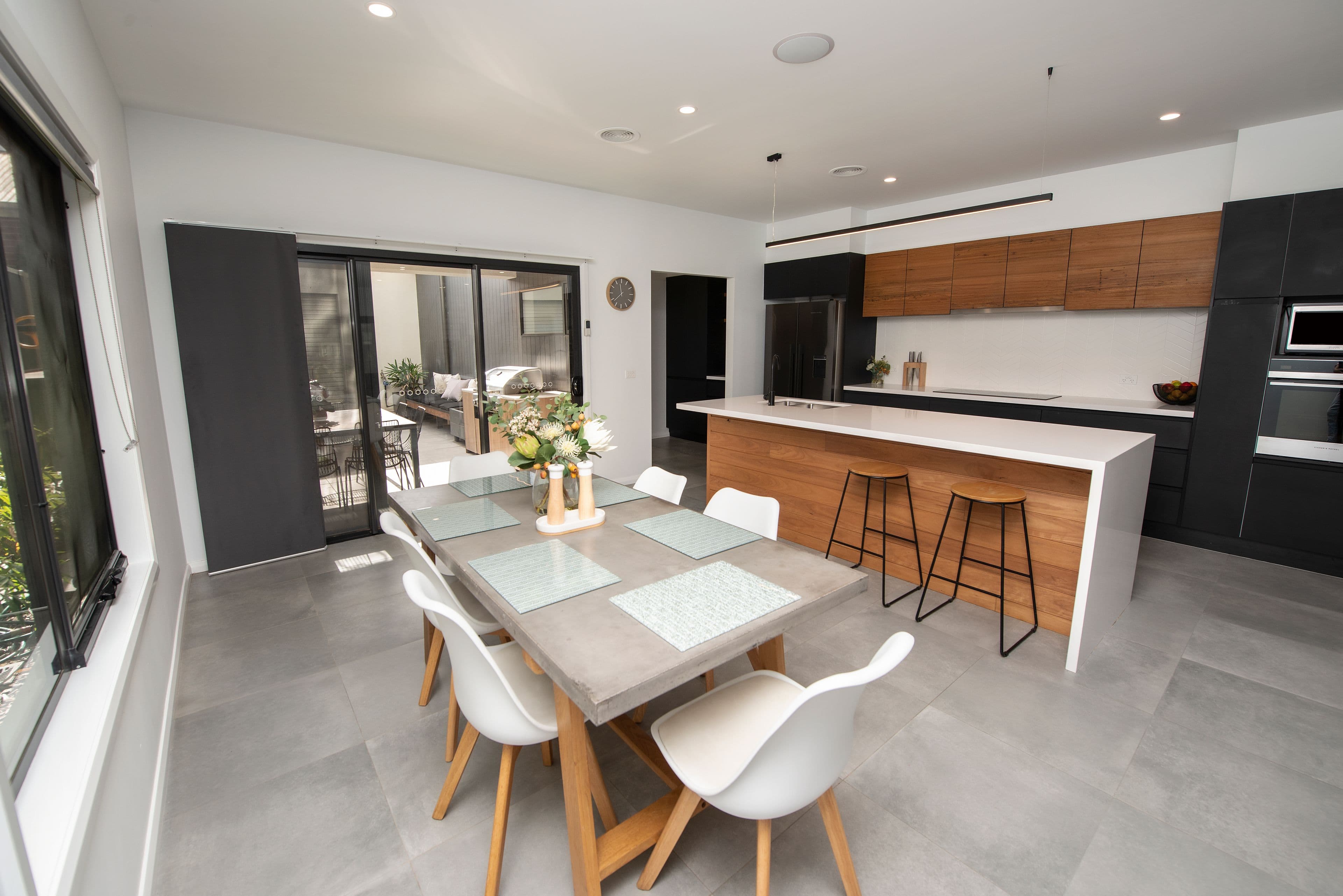 18 Tower Avenue, Swan Hill VIC 3585, Swan Hill - Thumbnail 2