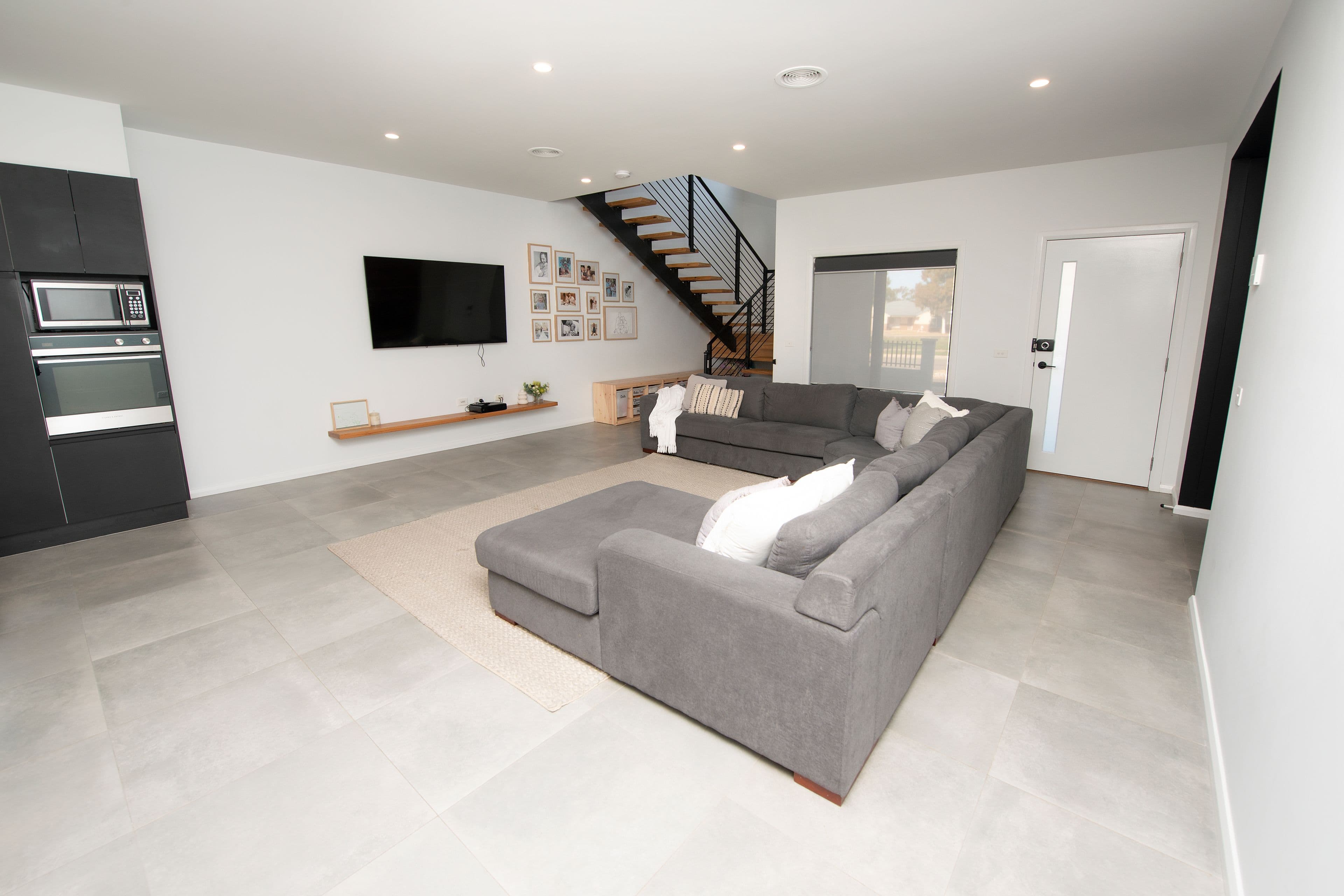 18 Tower Avenue, Swan Hill VIC 3585, Swan Hill - Thumbnail 3