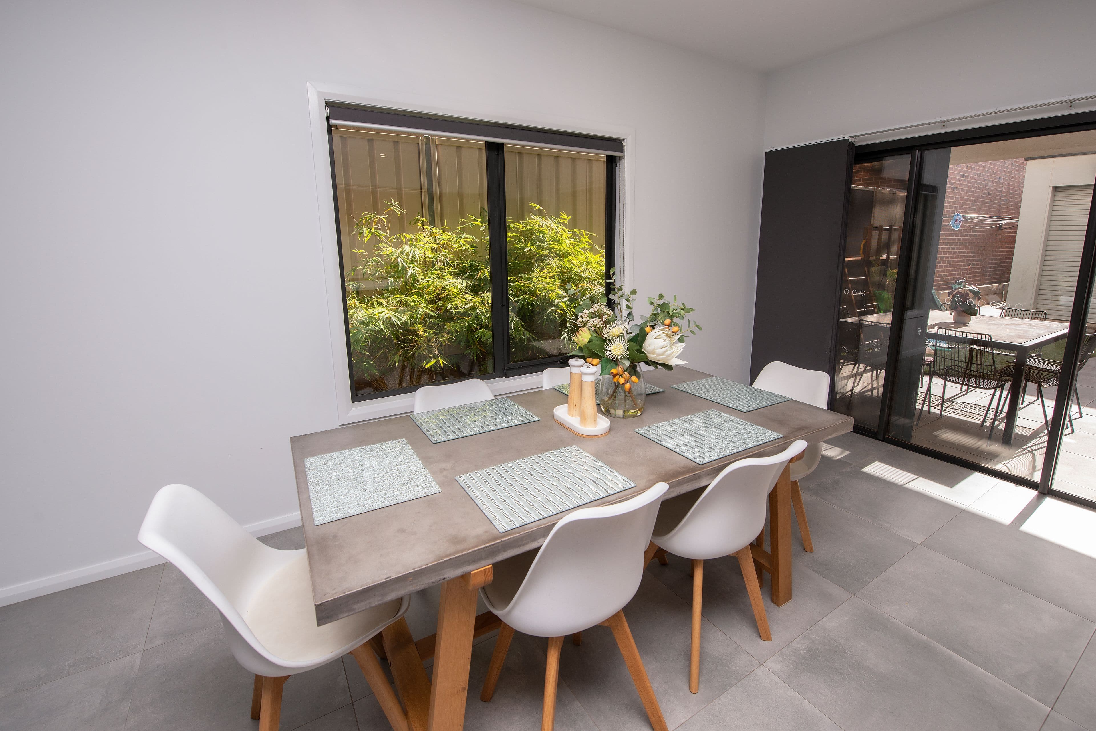18 Tower Avenue, Swan Hill VIC 3585, Swan Hill - Thumbnail 5