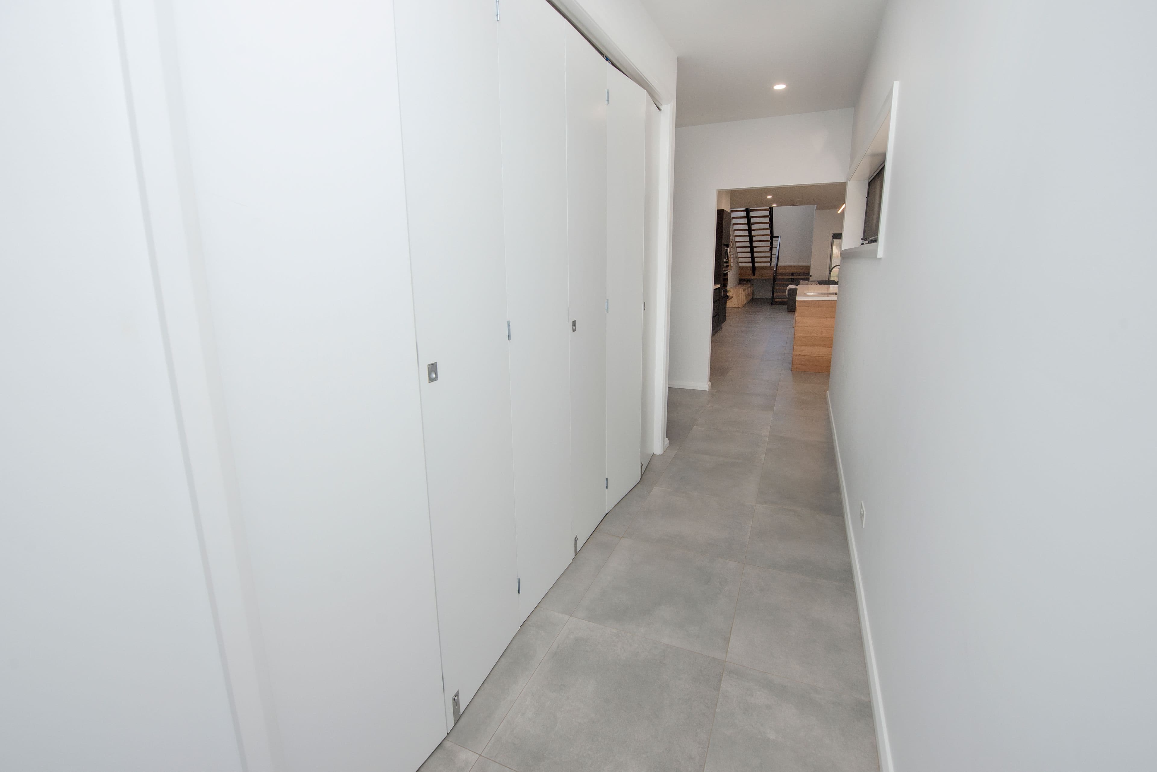 18 Tower Avenue, Swan Hill VIC 3585, Swan Hill - Thumbnail 6