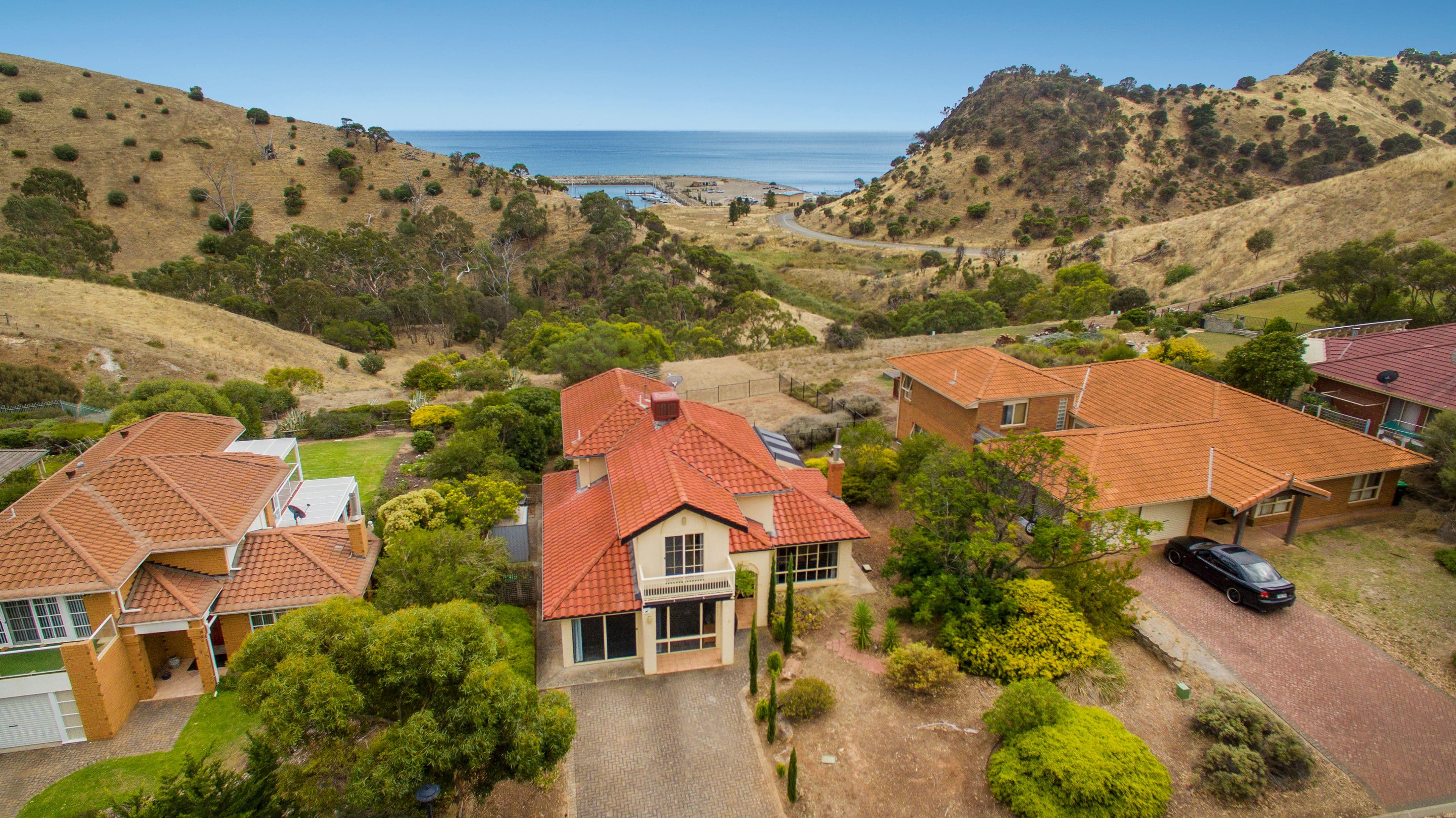 7 Bayview Avenue, Wirrina Cove SA 5204, Wirrina Cove - Image 1