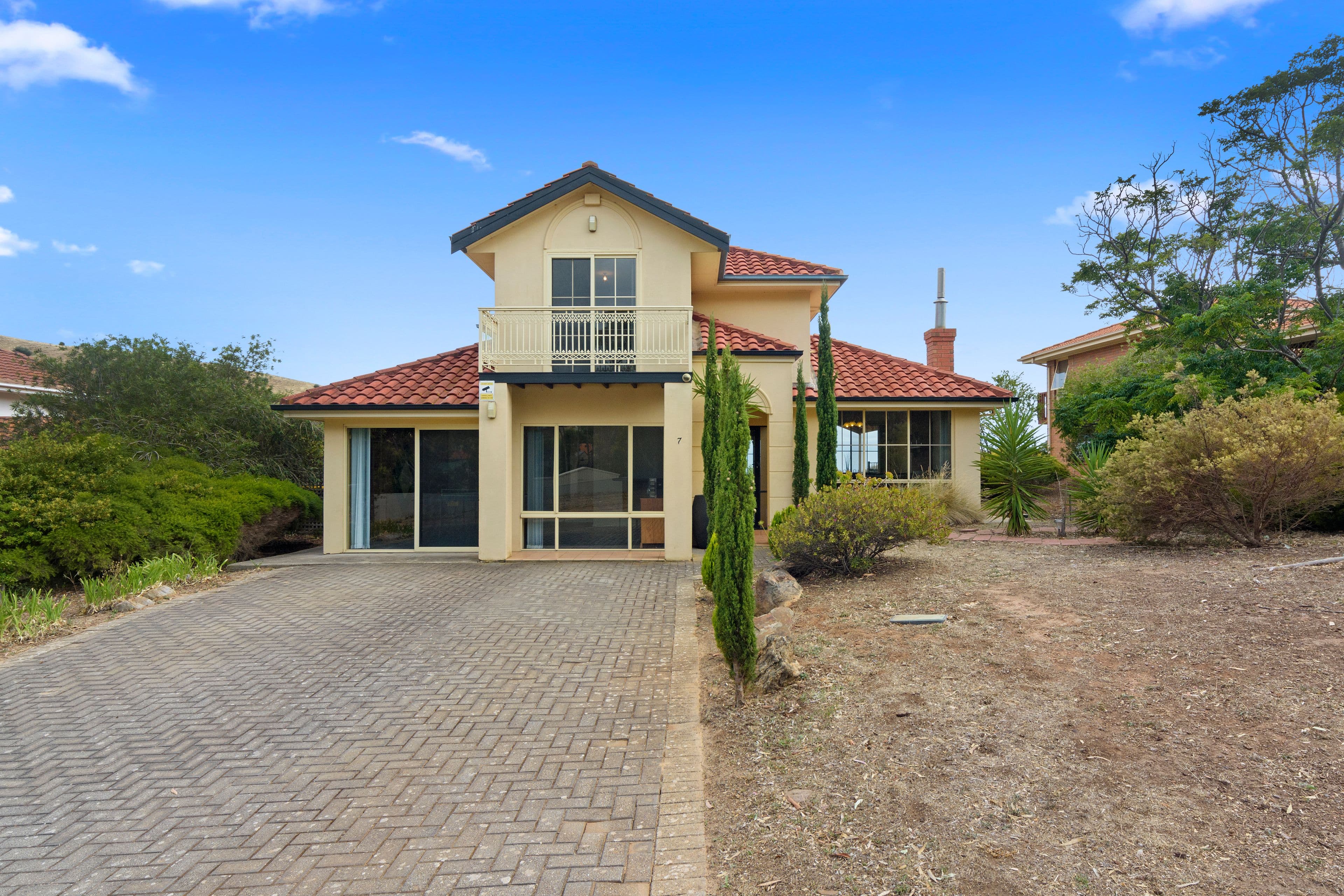 7 Bayview Avenue, Wirrina Cove SA 5204, Wirrina Cove - Thumbnail 2