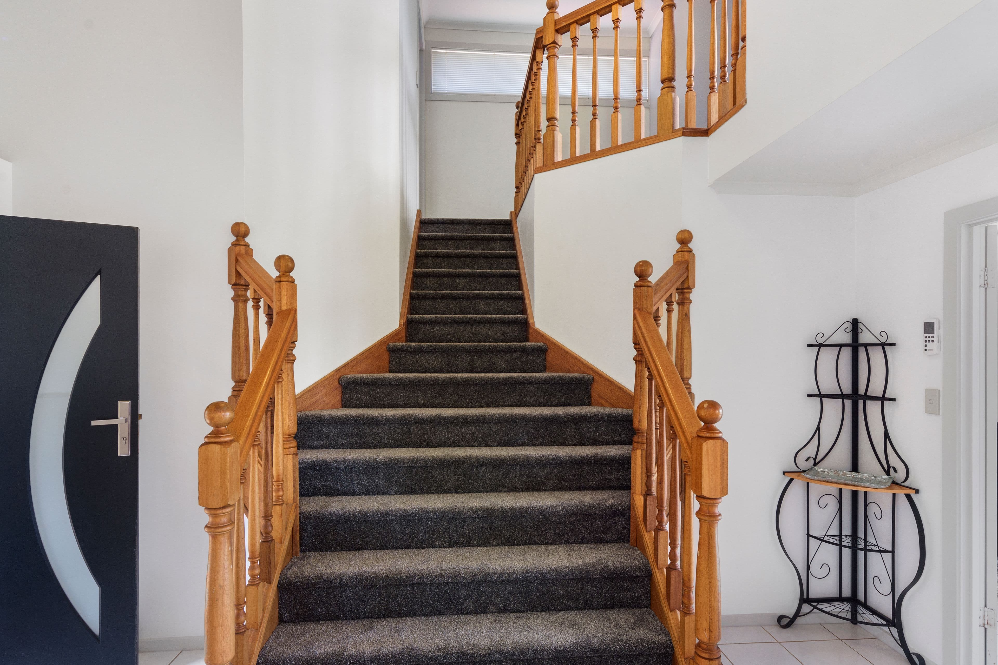 7 Bayview Avenue, Wirrina Cove SA 5204, Wirrina Cove - Thumbnail 3