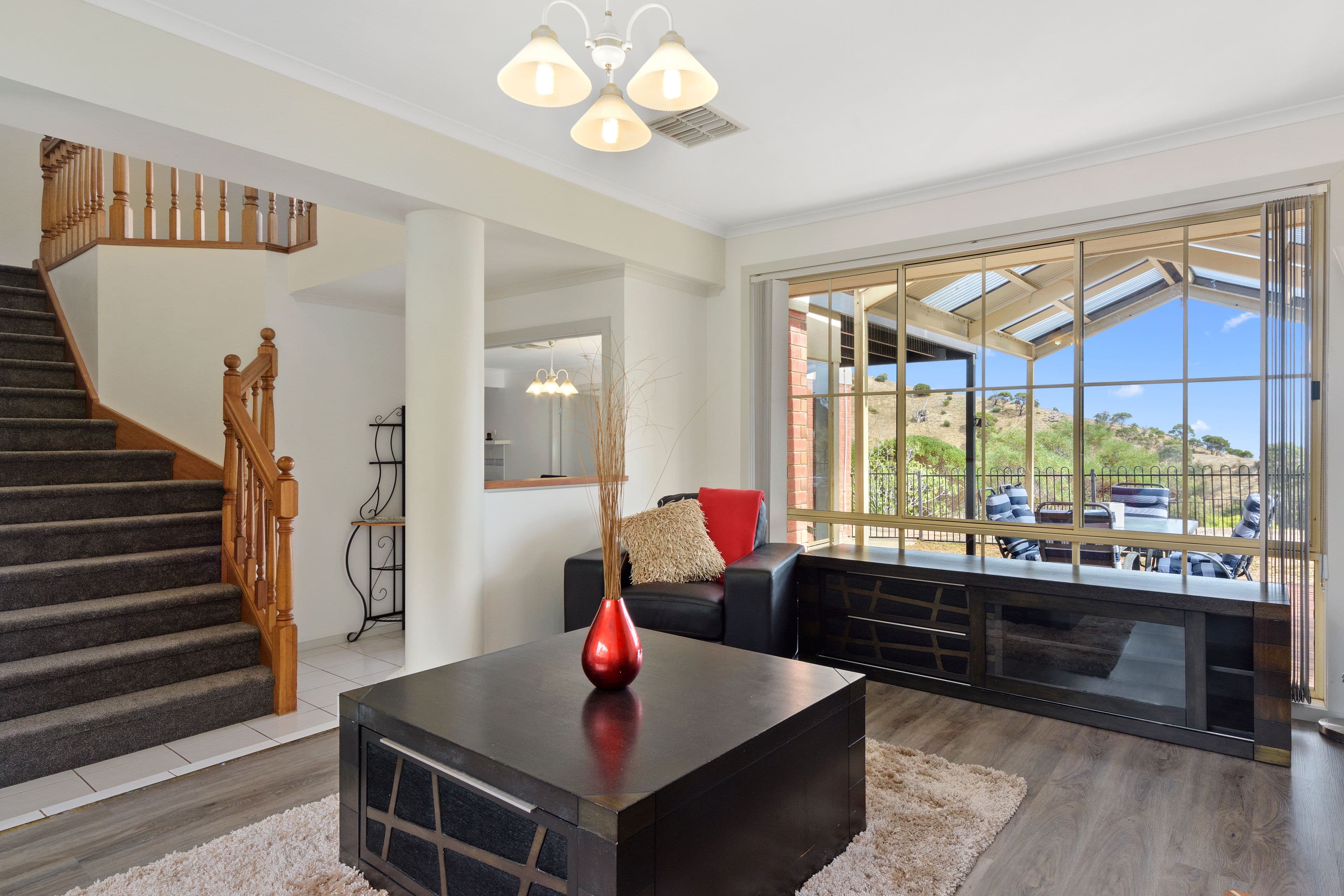 7 Bayview Avenue, Wirrina Cove SA 5204, Wirrina Cove - Thumbnail 4