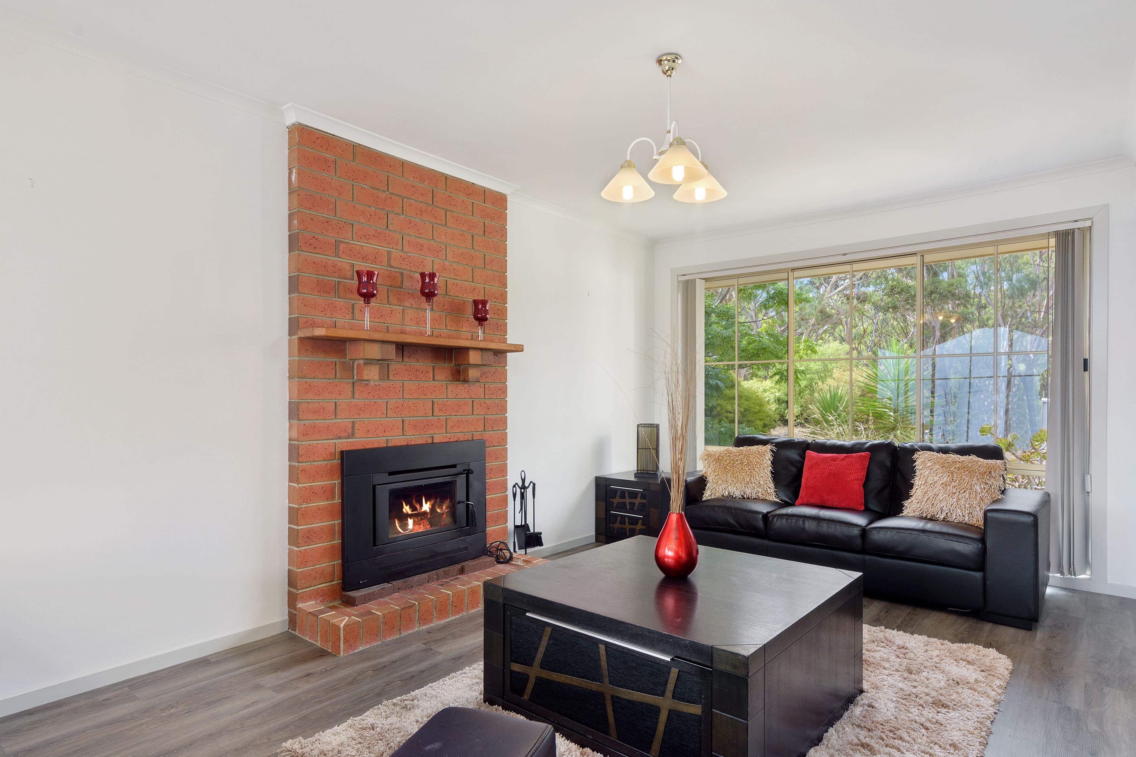 7 Bayview Avenue, Wirrina Cove SA 5204, Wirrina Cove - Thumbnail 5