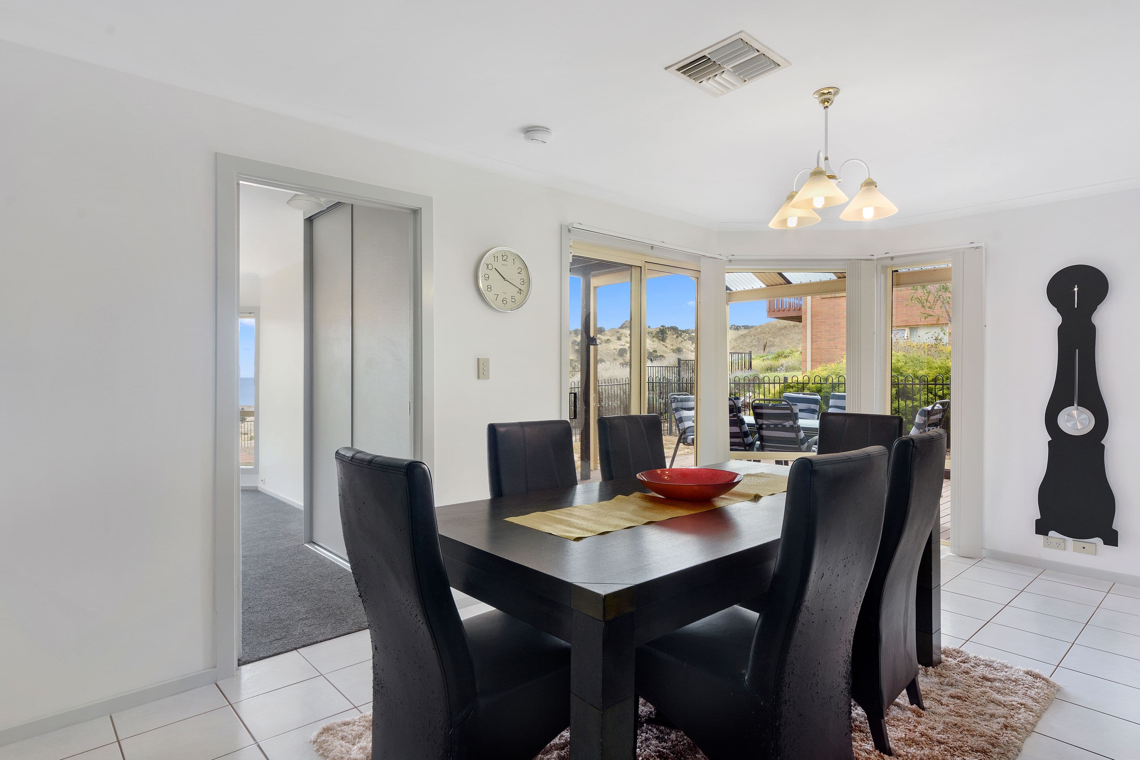 7 Bayview Avenue, Wirrina Cove SA 5204, Wirrina Cove - Thumbnail 6
