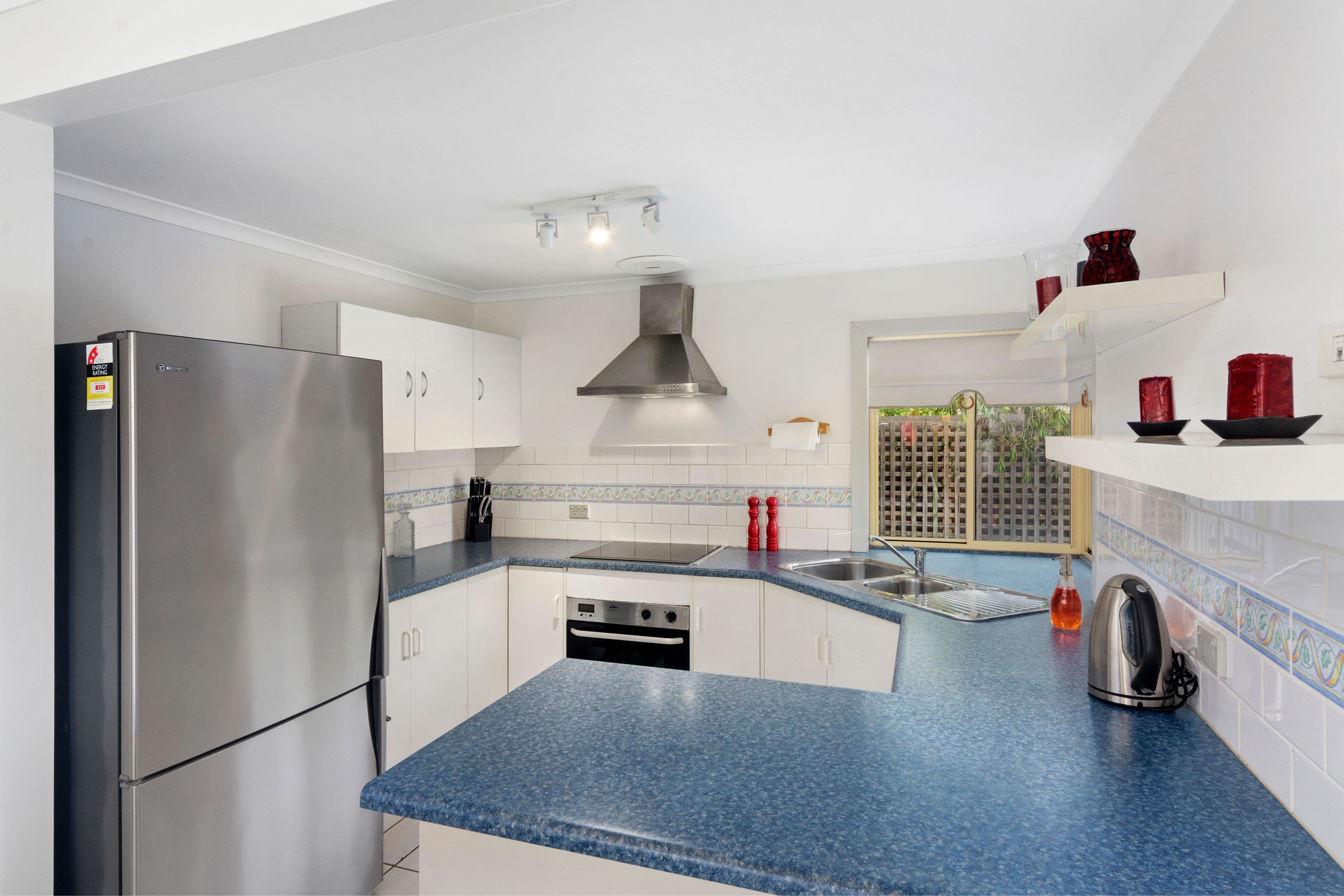 7 Bayview Avenue, Wirrina Cove SA 5204, Wirrina Cove - Thumbnail 7