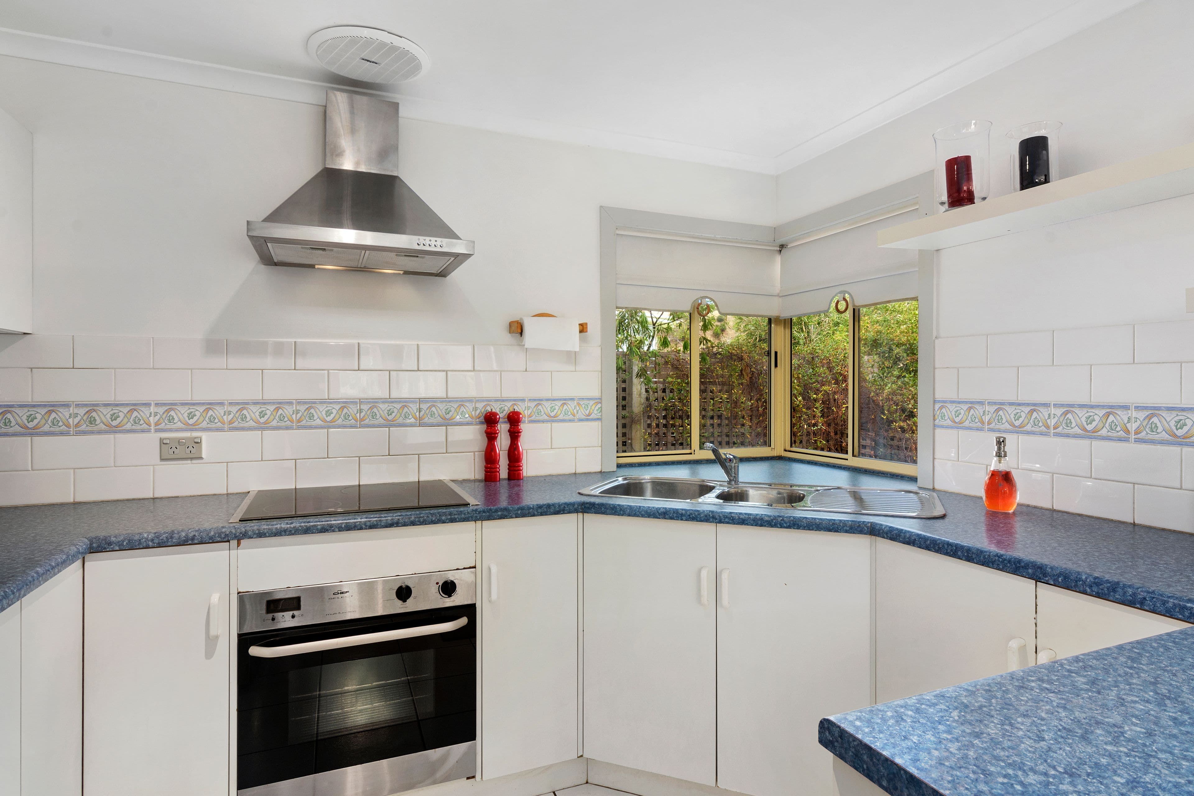 7 Bayview Avenue, Wirrina Cove SA 5204, Wirrina Cove - Thumbnail 8