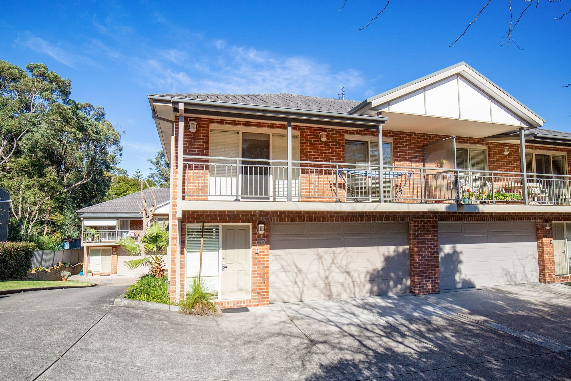 11 Aintree Close, Charlestown NSW 2290, Charlestown - Image 1