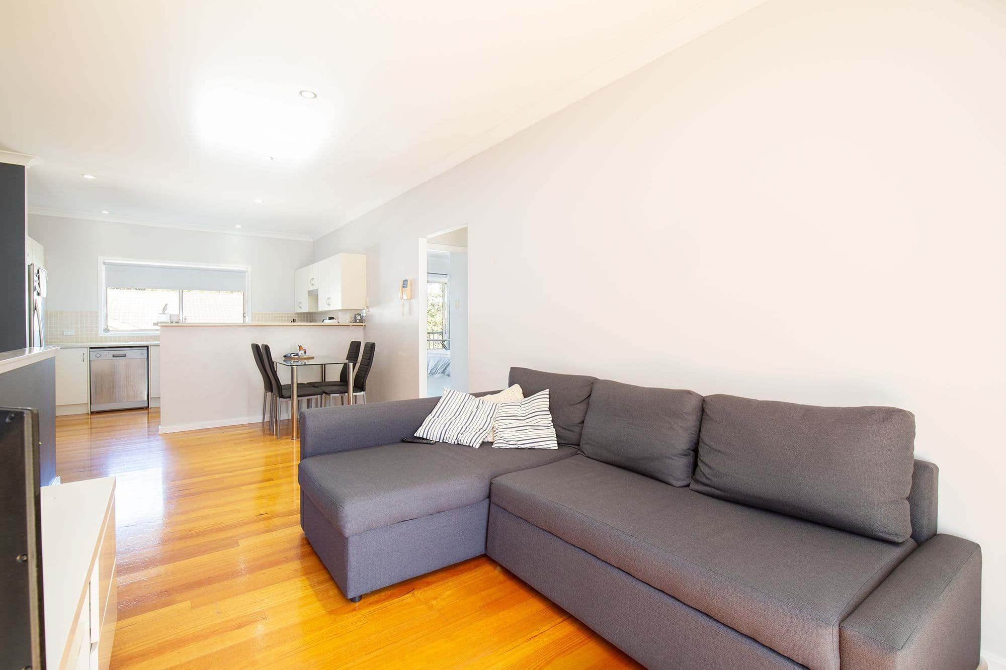 11 Aintree Close, Charlestown NSW 2290, Charlestown - Thumbnail 2