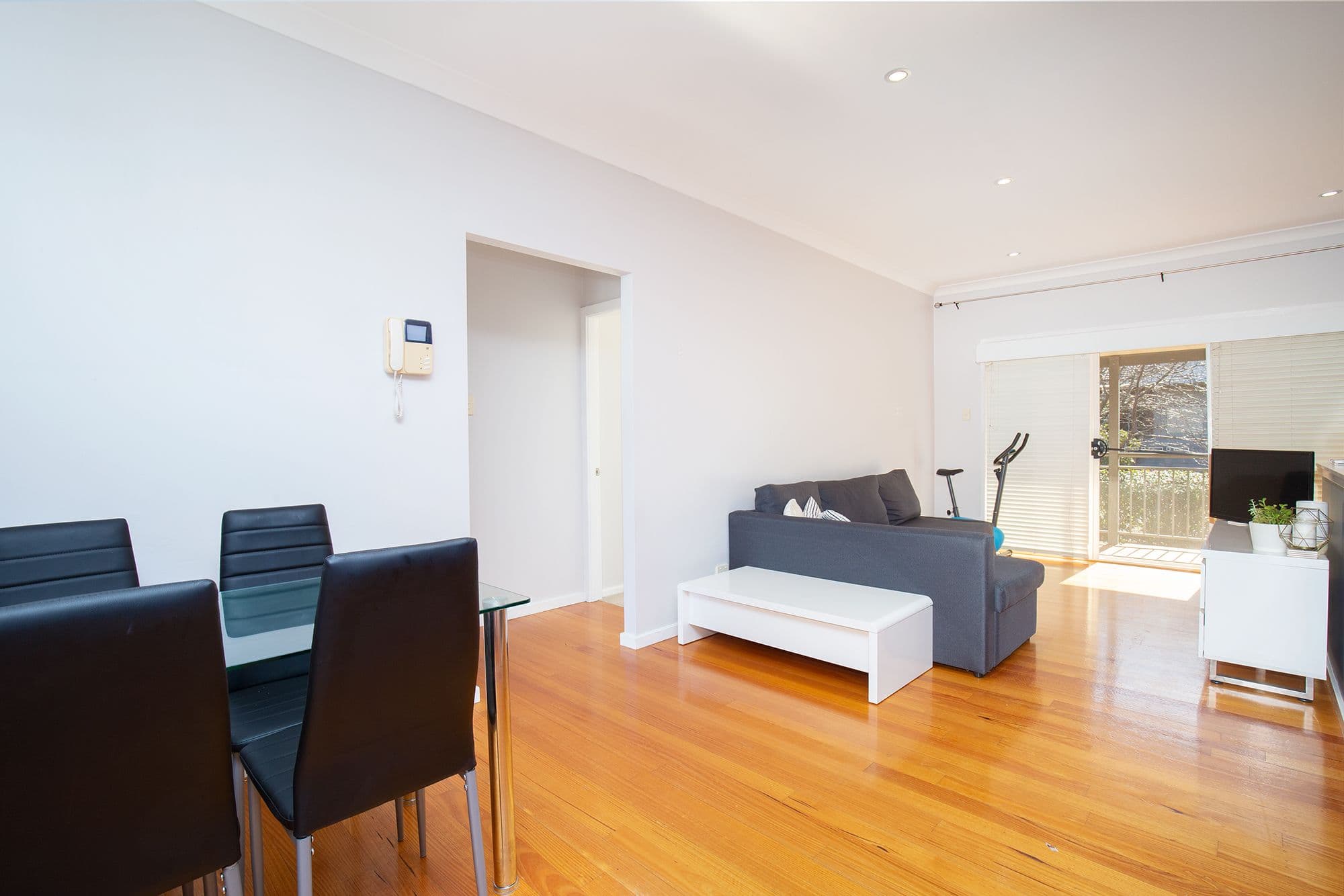 11 Aintree Close, Charlestown NSW 2290, Charlestown - Thumbnail 3