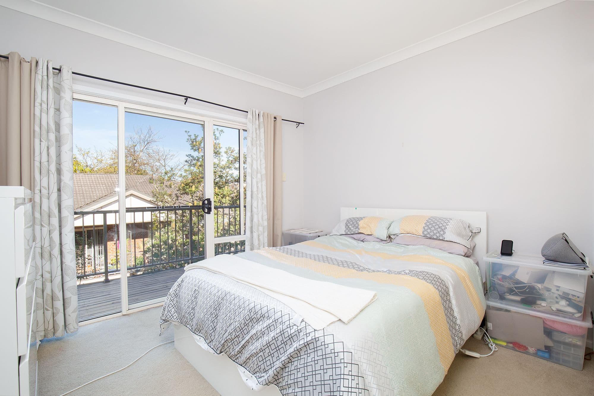 11 Aintree Close, Charlestown NSW 2290, Charlestown - Thumbnail 4