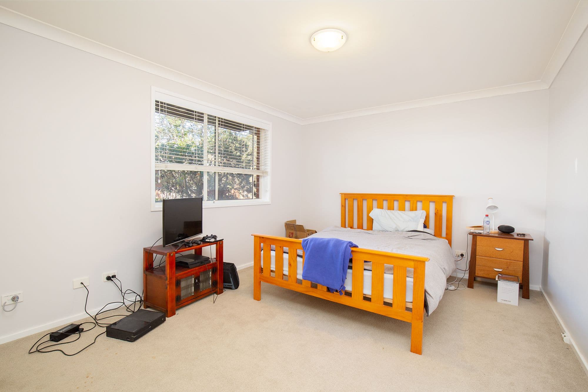 11 Aintree Close, Charlestown NSW 2290, Charlestown - Thumbnail 5