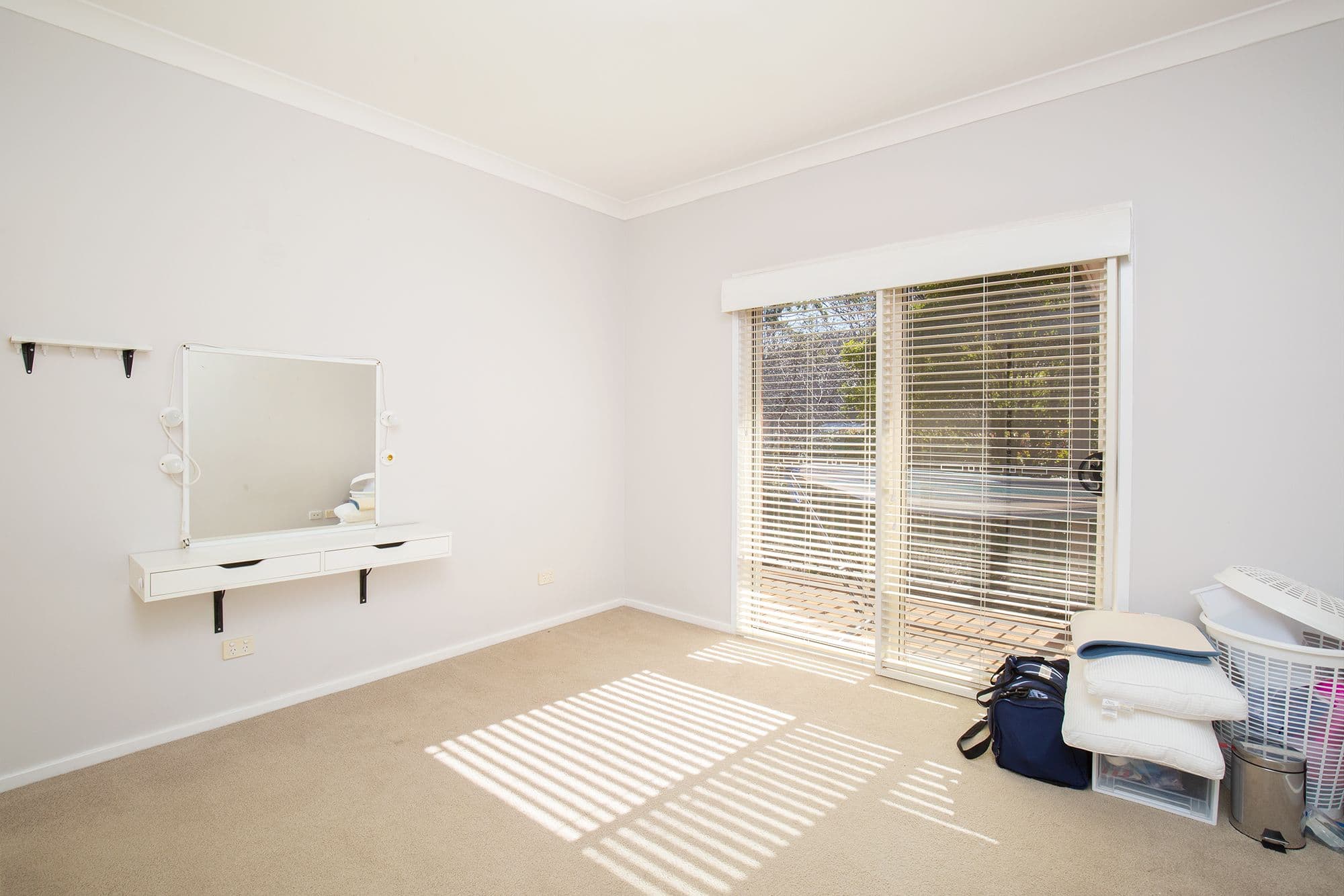 11 Aintree Close, Charlestown NSW 2290, Charlestown - Thumbnail 6