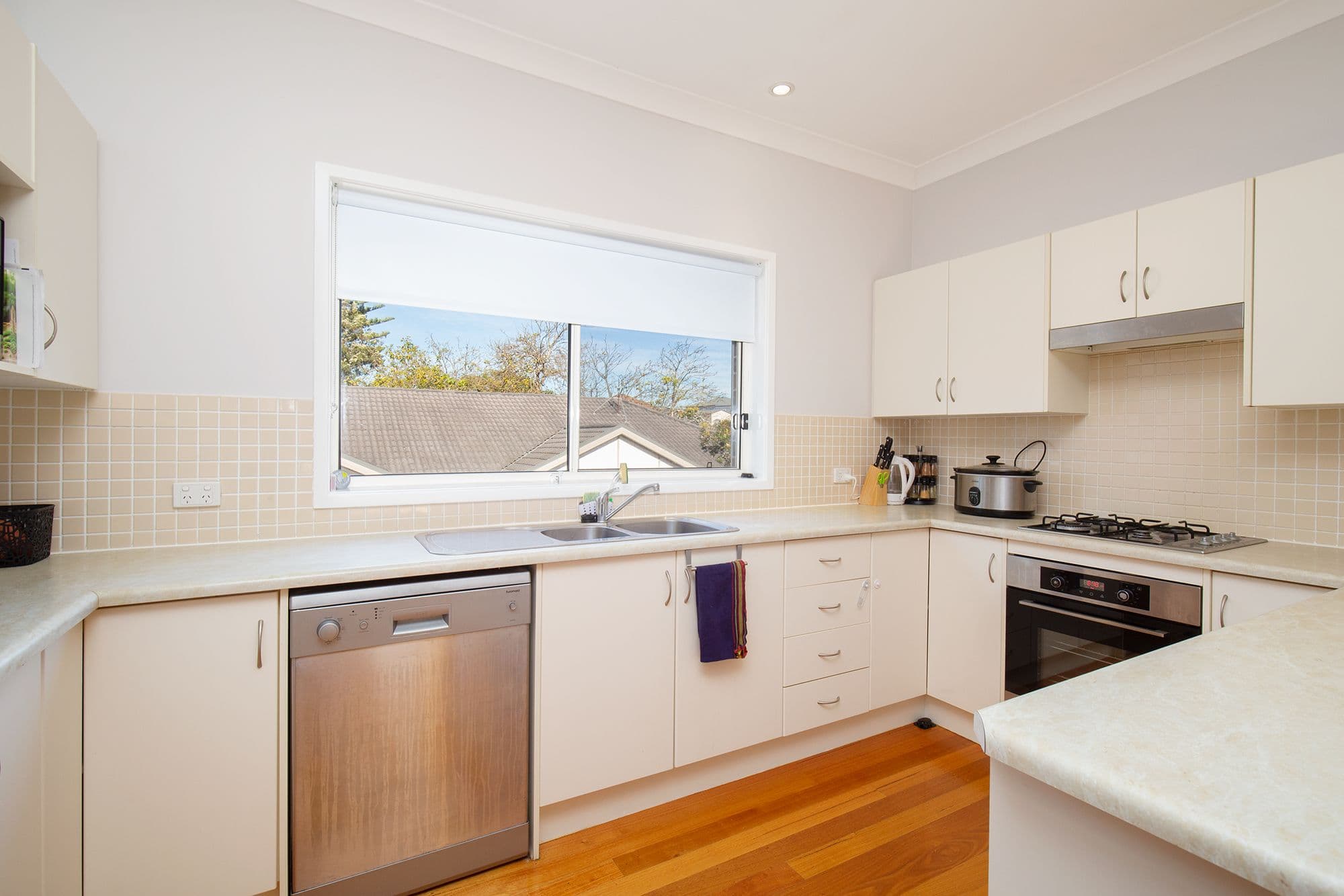 11 Aintree Close, Charlestown NSW 2290, Charlestown - Thumbnail 7