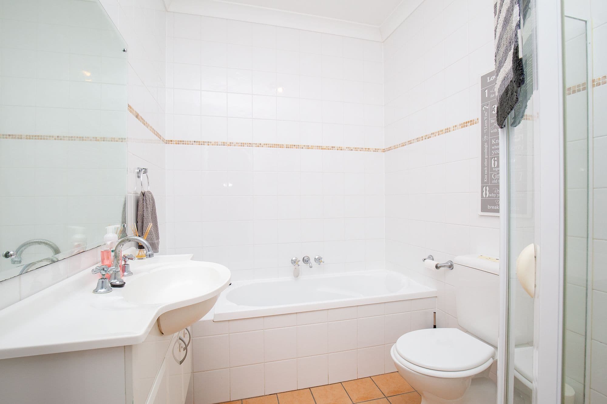 11 Aintree Close, Charlestown NSW 2290, Charlestown - Thumbnail 8