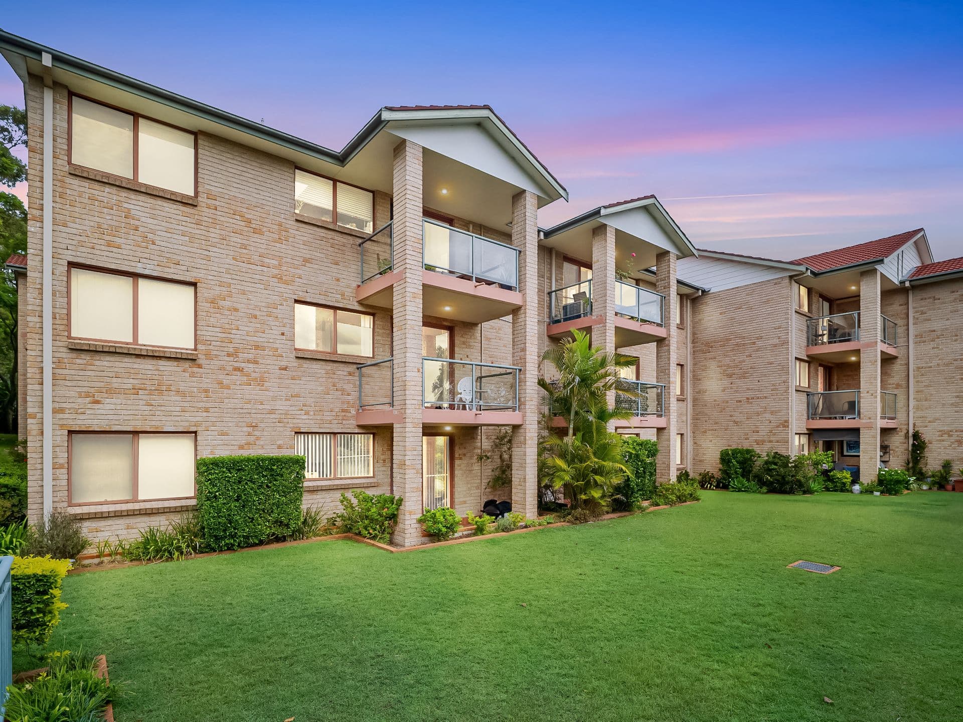 13/28-34 Leonay Street, Sutherland, NSW, 2232, Sutherland - Image 1