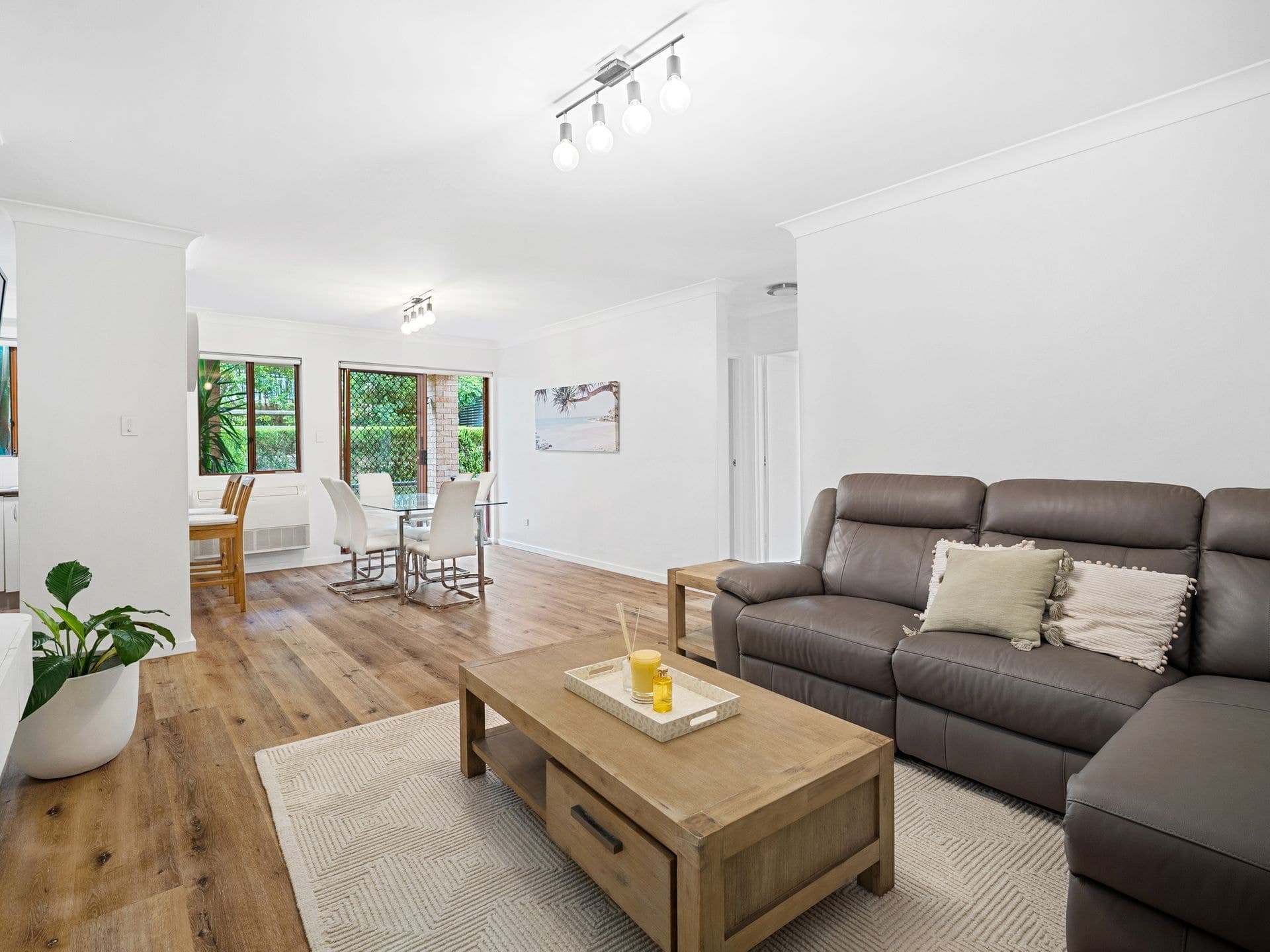 13/28-34 Leonay Street, Sutherland, NSW, 2232, Sutherland - Thumbnail 2