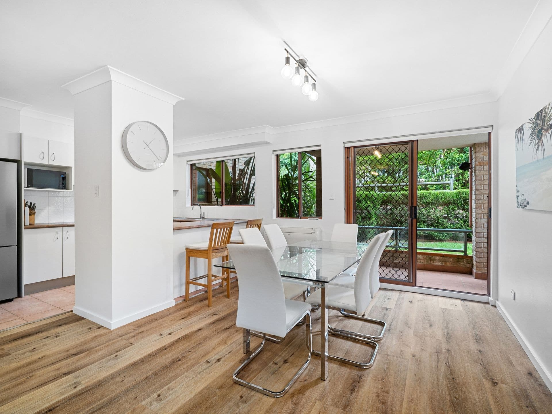 13/28-34 Leonay Street, Sutherland, NSW, 2232, Sutherland - Thumbnail 4