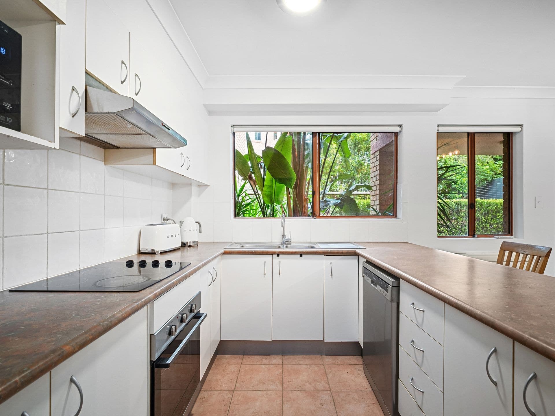 13/28-34 Leonay Street, Sutherland, NSW, 2232, Sutherland - Thumbnail 5