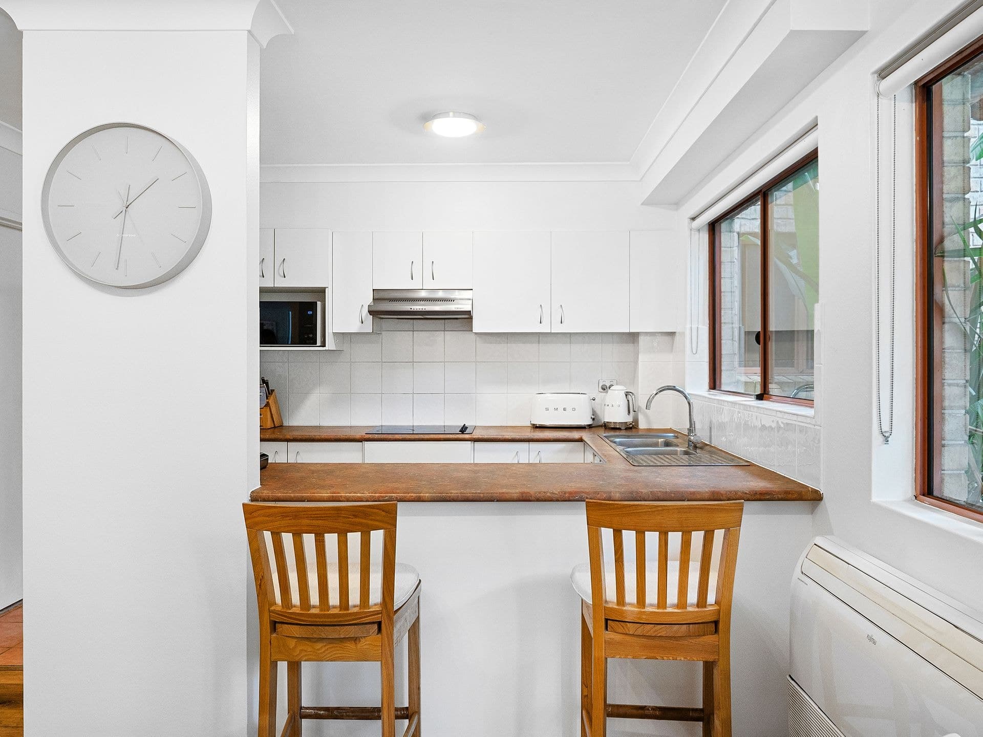 13/28-34 Leonay Street, Sutherland, NSW, 2232, Sutherland - Thumbnail 6