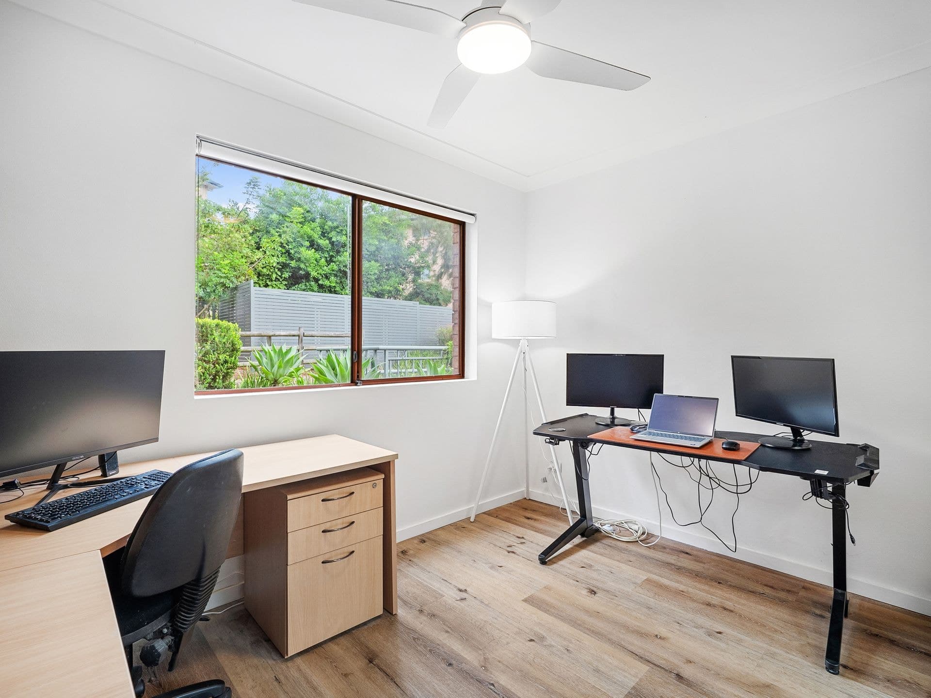13/28-34 Leonay Street, Sutherland, NSW, 2232, Sutherland - Thumbnail 7