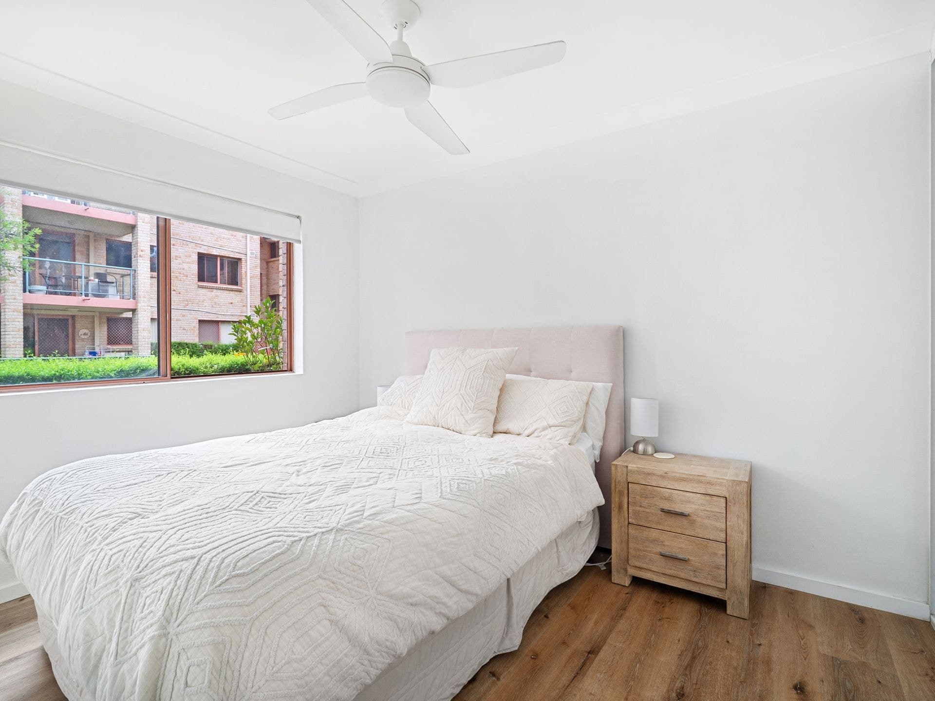 13/28-34 Leonay Street, Sutherland, NSW, 2232, Sutherland - Thumbnail 8