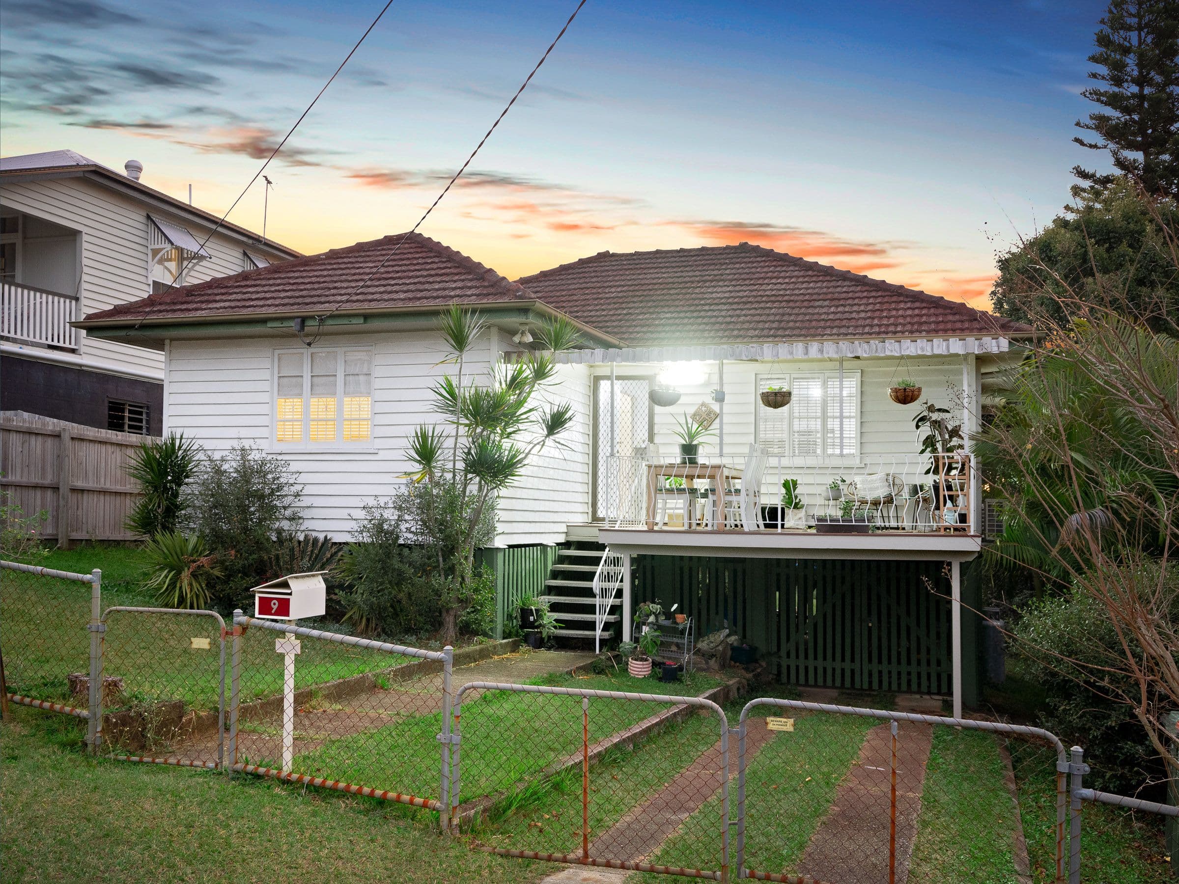 9 Barton Street, Holland Park West QLD 4121, Holland Park West - Image 1
