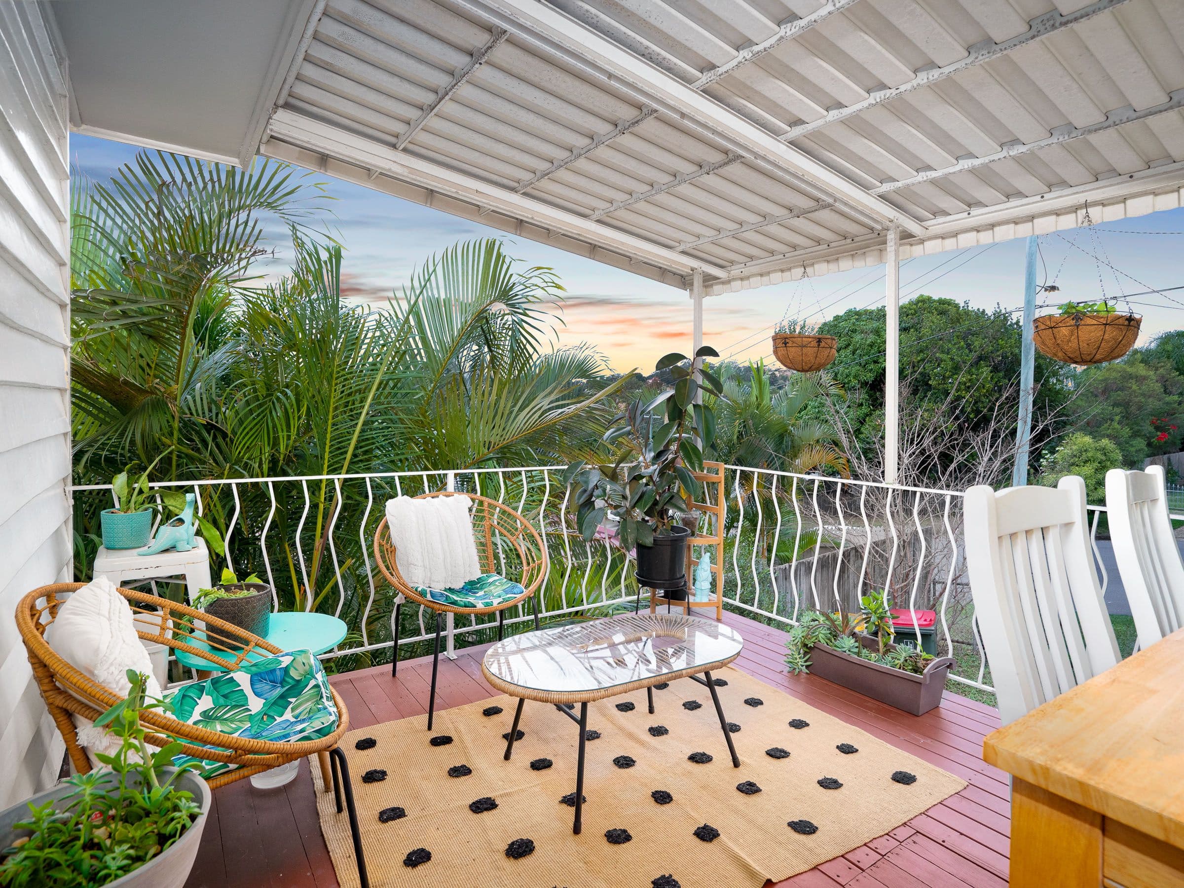 9 Barton Street, Holland Park West QLD 4121, Holland Park West - Thumbnail 3