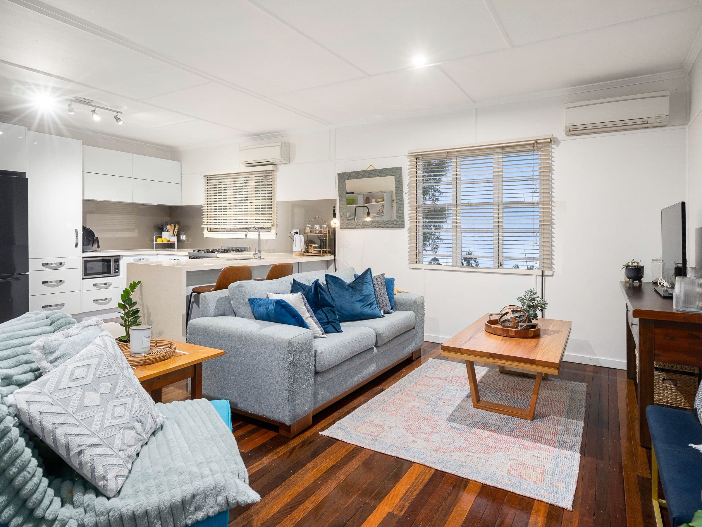 9 Barton Street, Holland Park West QLD 4121, Holland Park West - Thumbnail 4