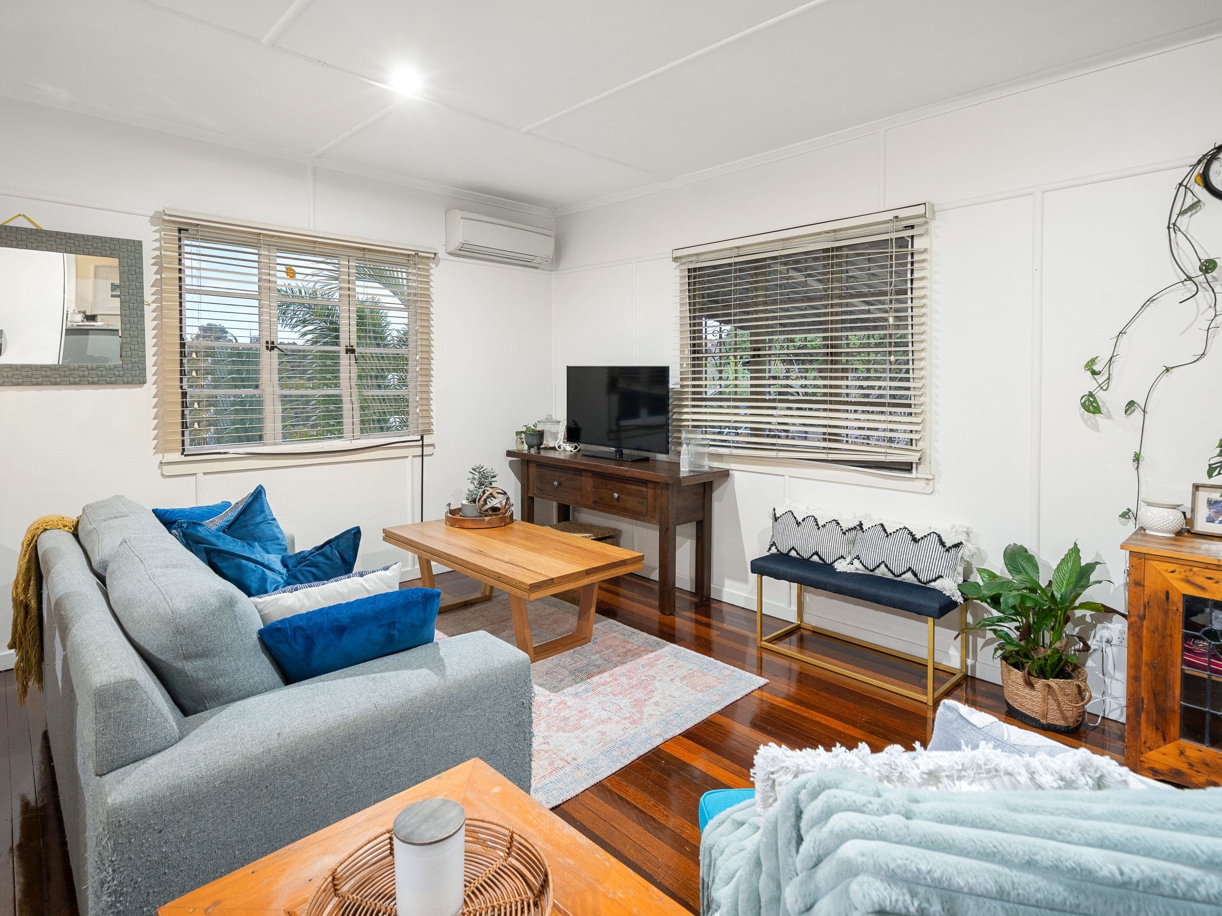 9 Barton Street, Holland Park West QLD 4121, Holland Park West - Thumbnail 7