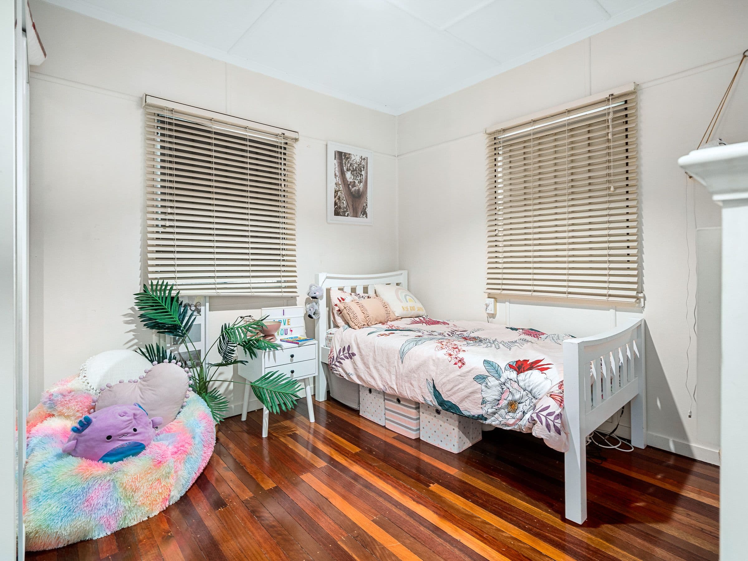 9 Barton Street, Holland Park West QLD 4121, Holland Park West - Thumbnail 8