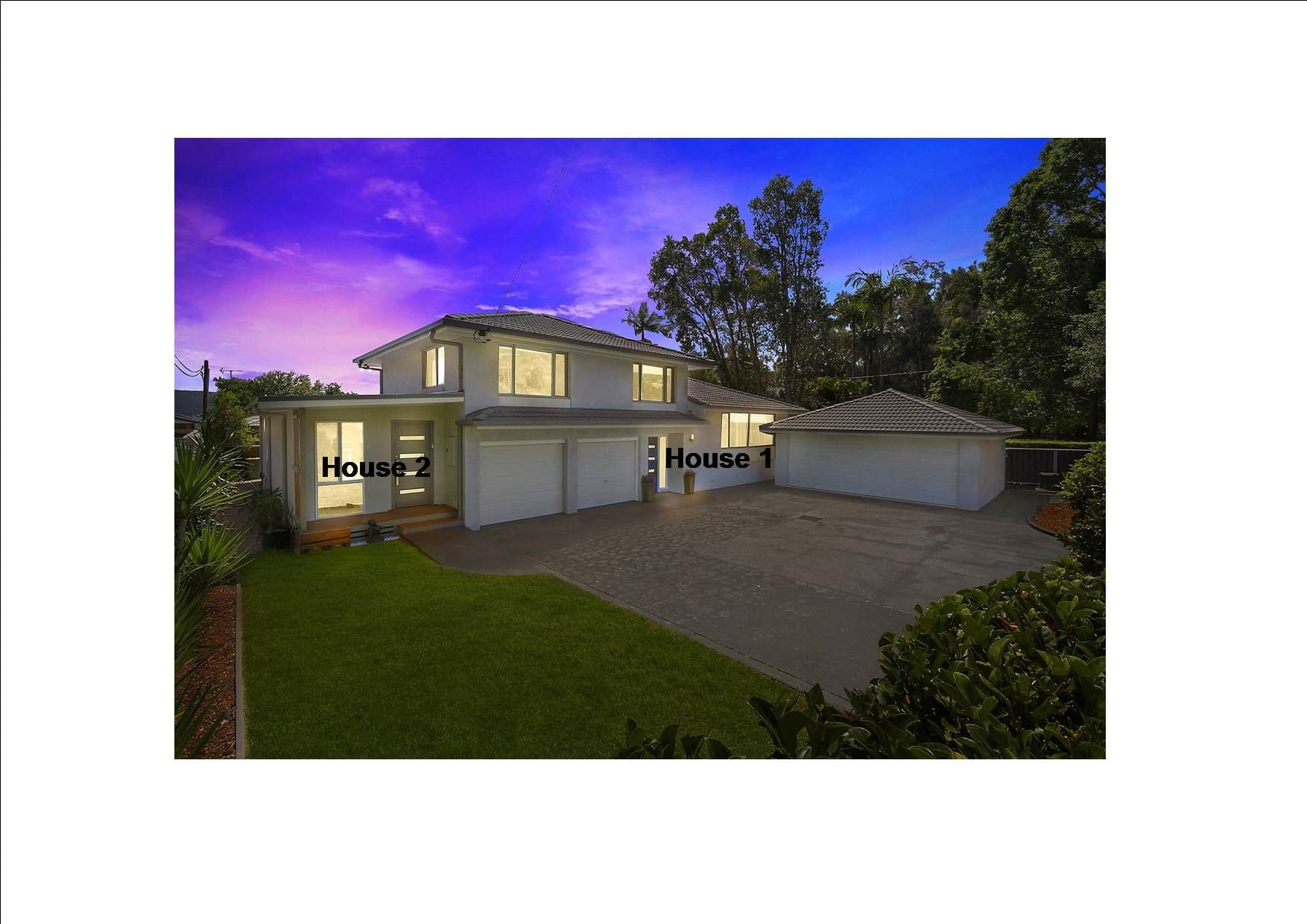 249 Avoca Drive, Green Point - Image 1