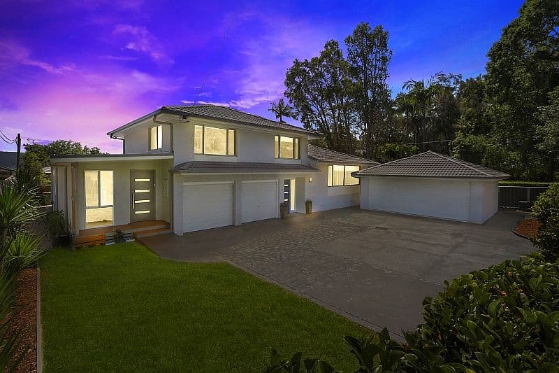 249 Avoca Drive, Green Point - Thumbnail 2