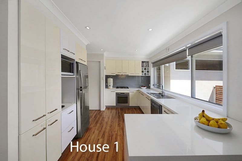 249 Avoca Drive, Green Point - Thumbnail 3