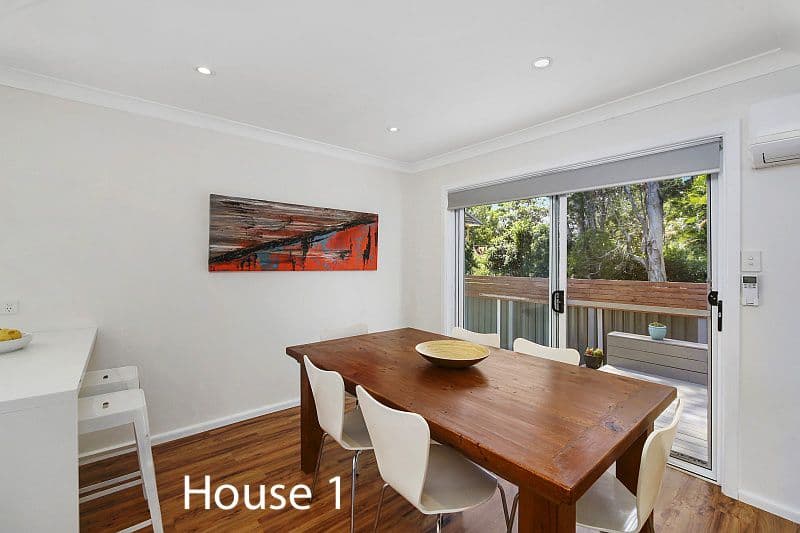249 Avoca Drive, Green Point - Thumbnail 4