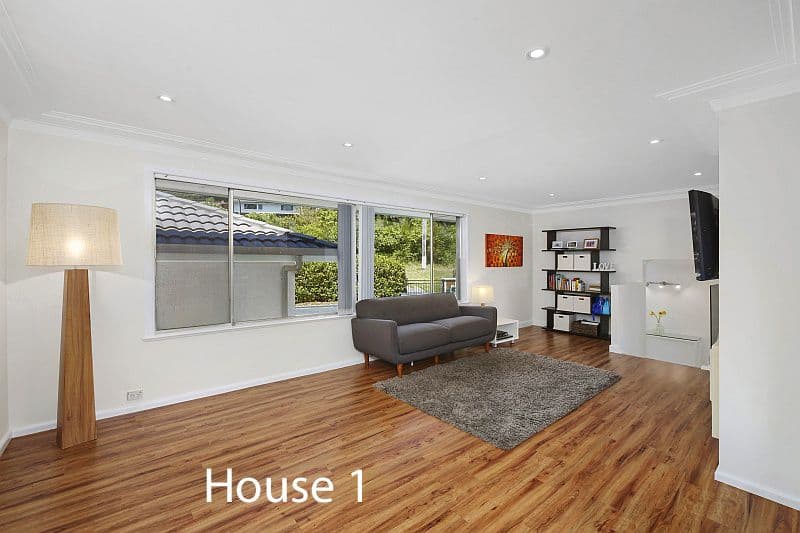 249 Avoca Drive, Green Point - Thumbnail 5