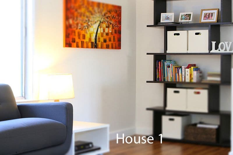 249 Avoca Drive, Green Point - Thumbnail 6
