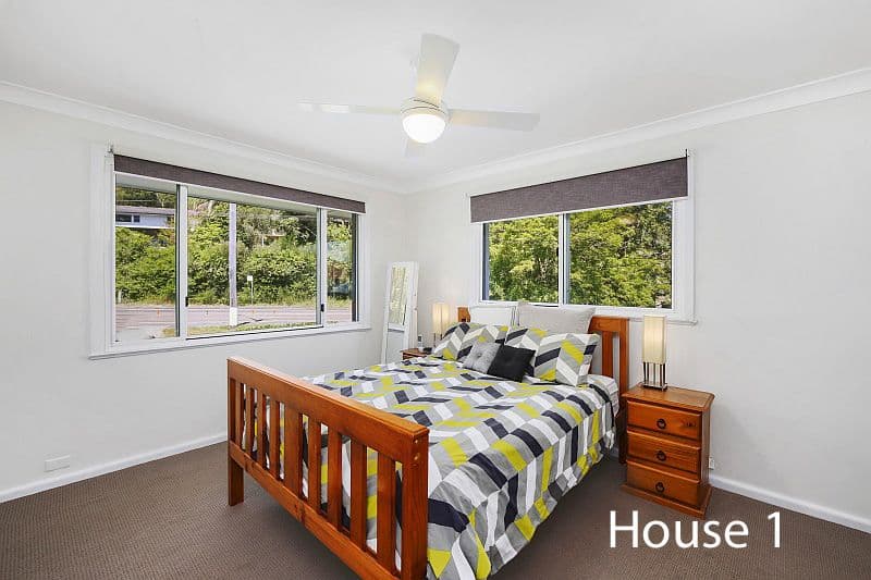 249 Avoca Drive, Green Point - Thumbnail 7