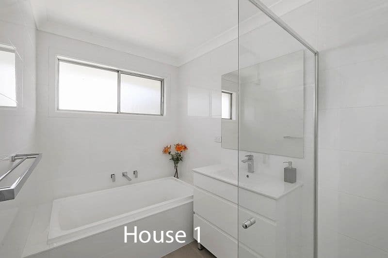 249 Avoca Drive, Green Point - Thumbnail 8