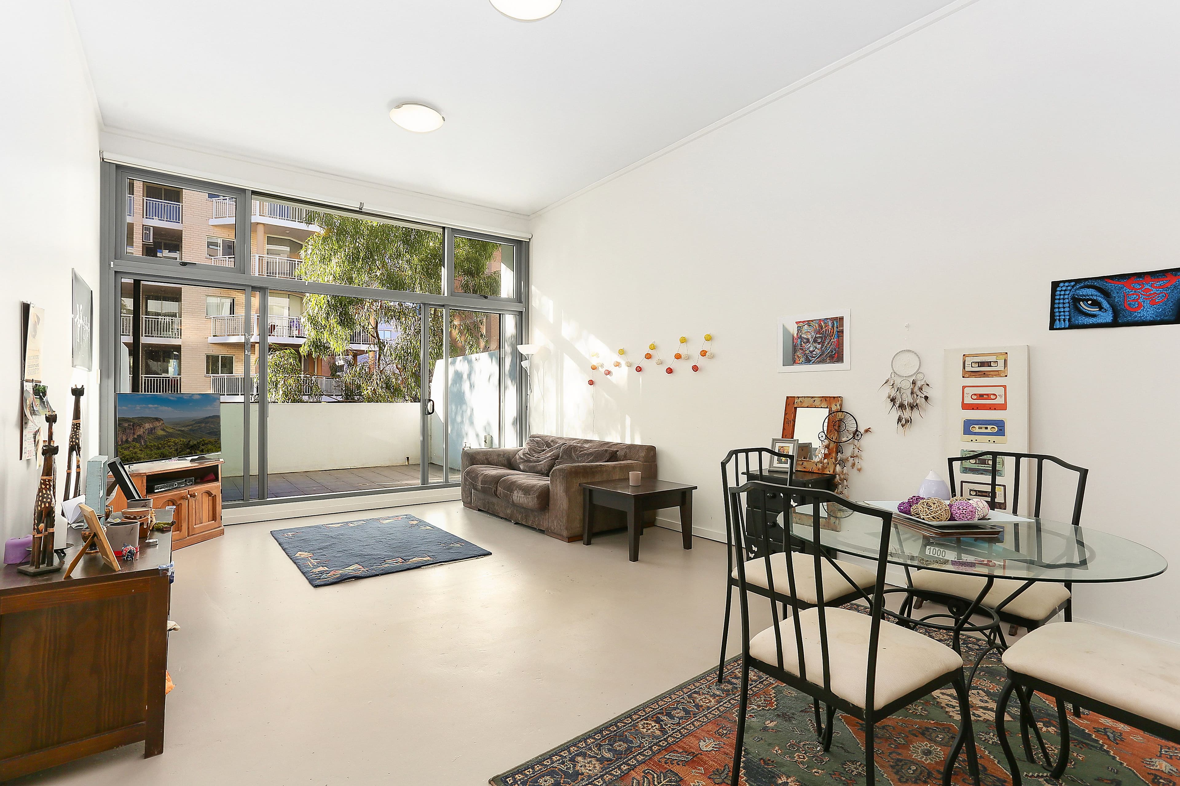 97 Boyce Road, Maroubra NSW 2035, Maroubra - Image 1