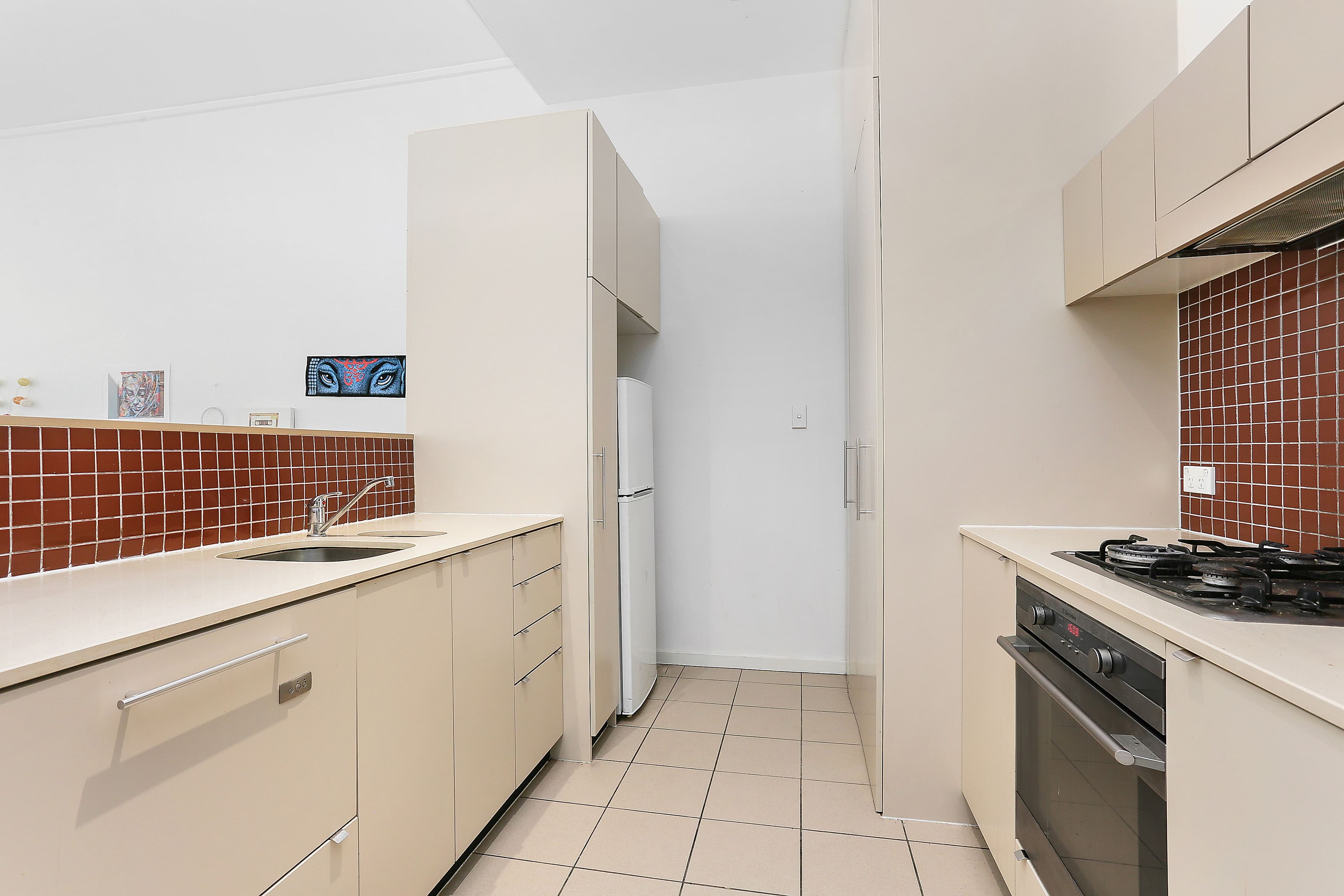 97 Boyce Road, Maroubra NSW 2035, Maroubra - Thumbnail 2